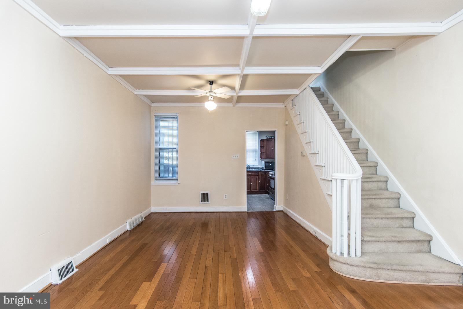 PENNSPORT - Residential