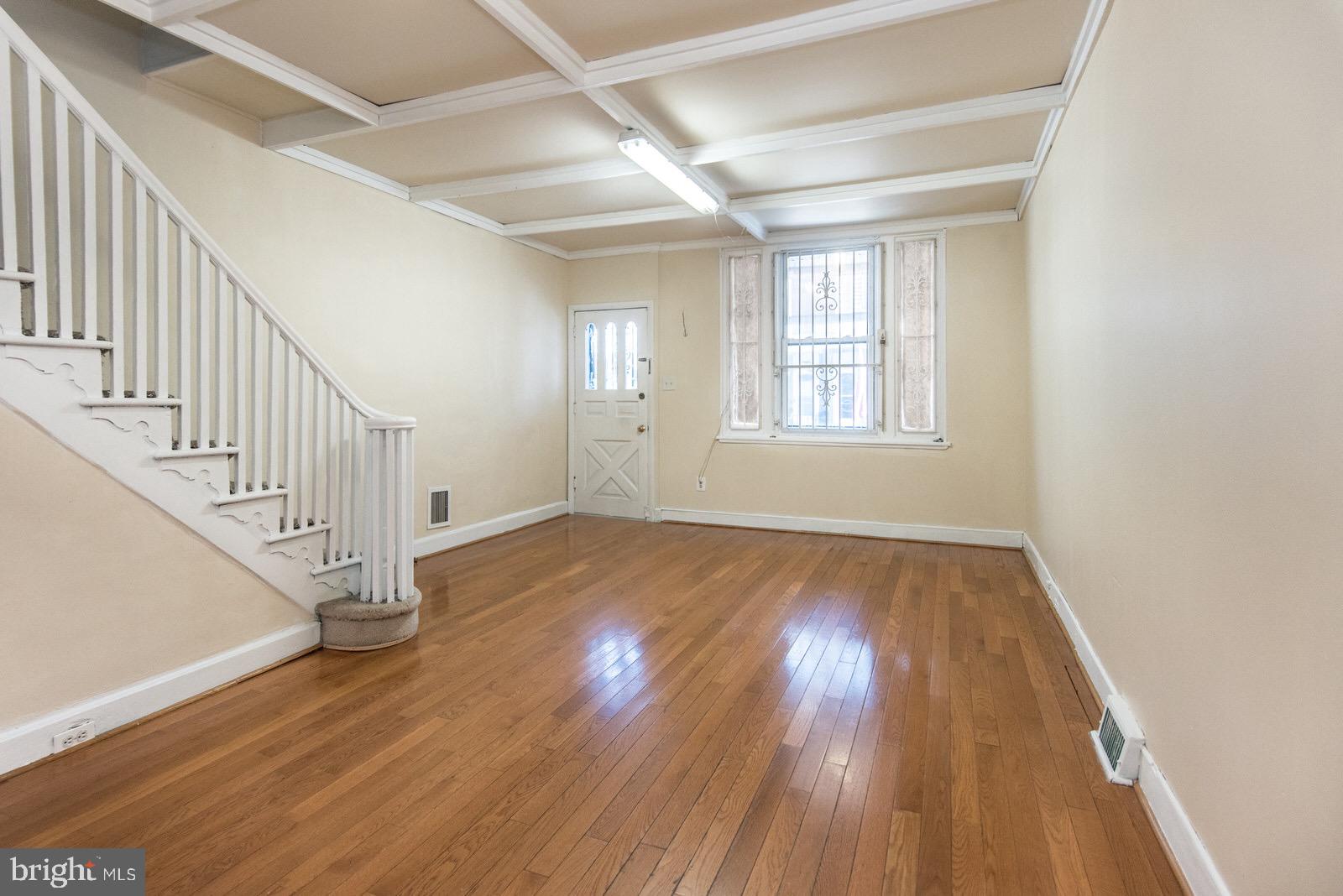 PENNSPORT - Residential