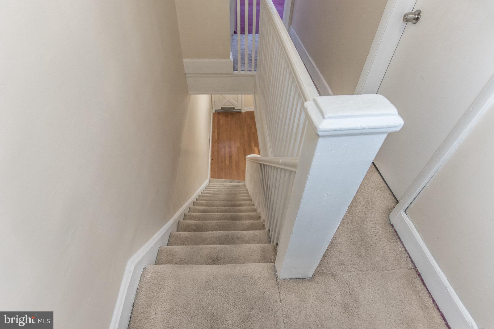 PENNSPORT - Residential