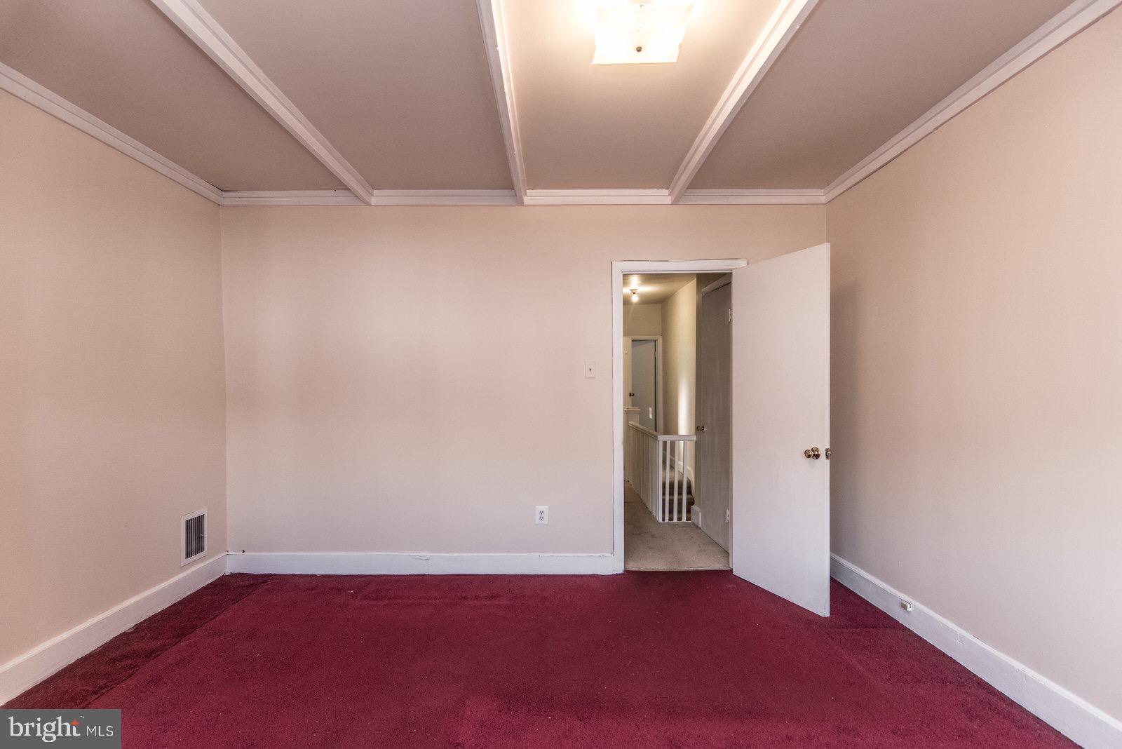 PENNSPORT - Residential