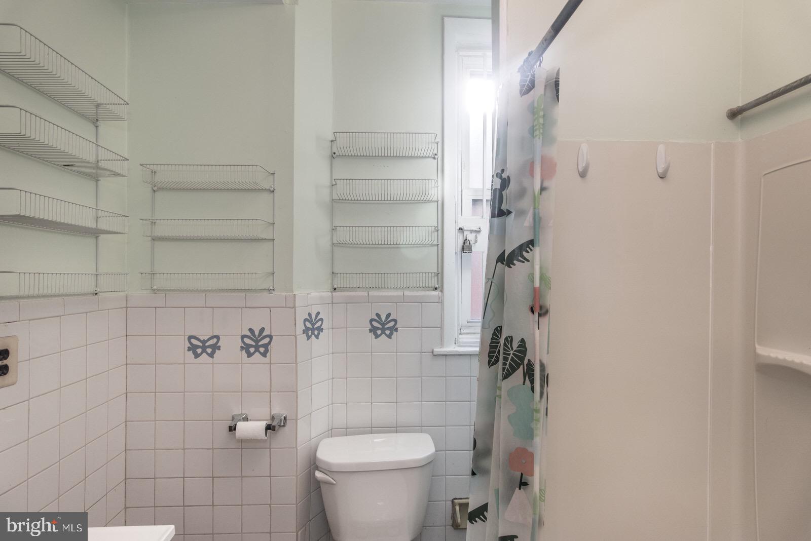 PENNSPORT - Residential