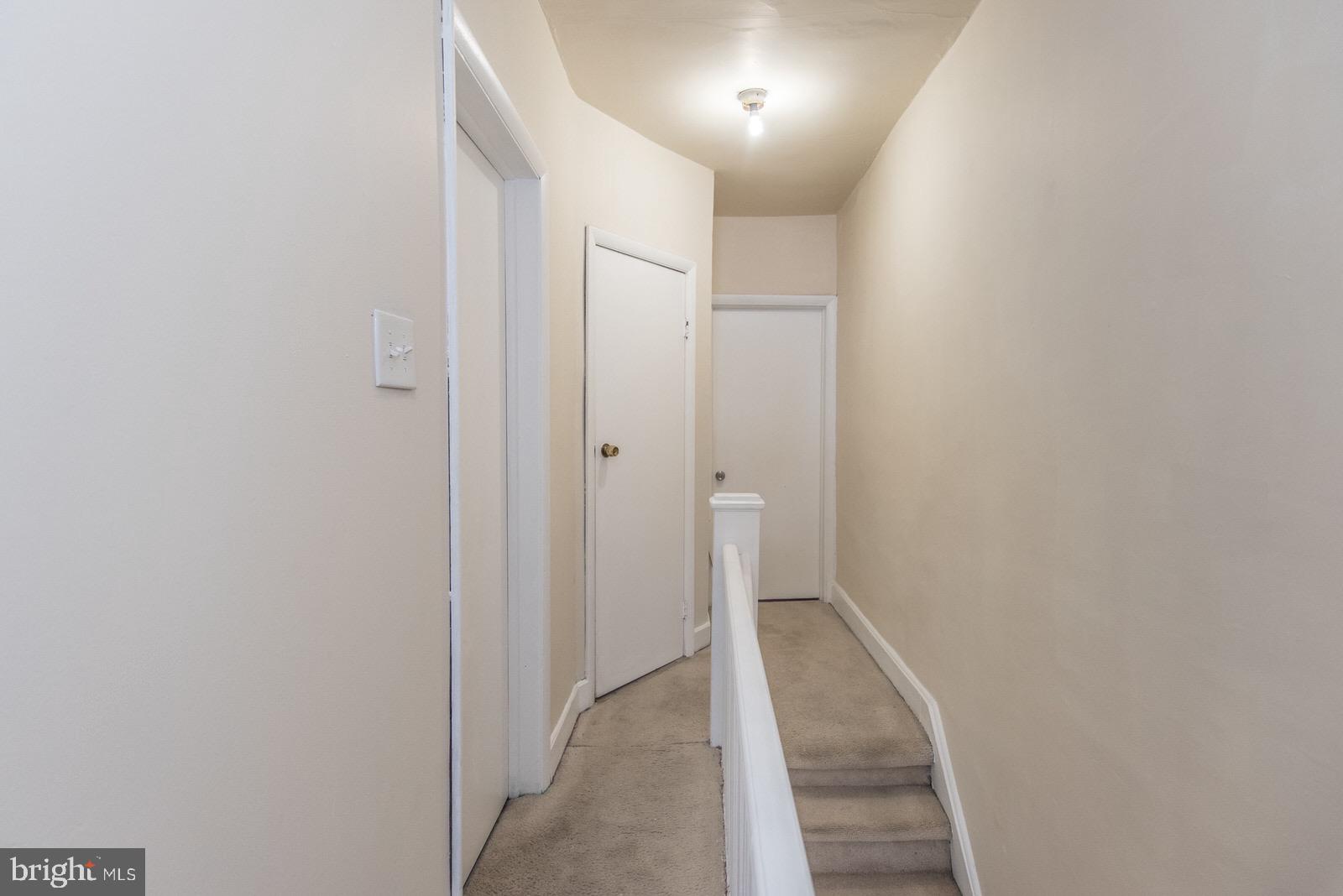 PENNSPORT - Residential