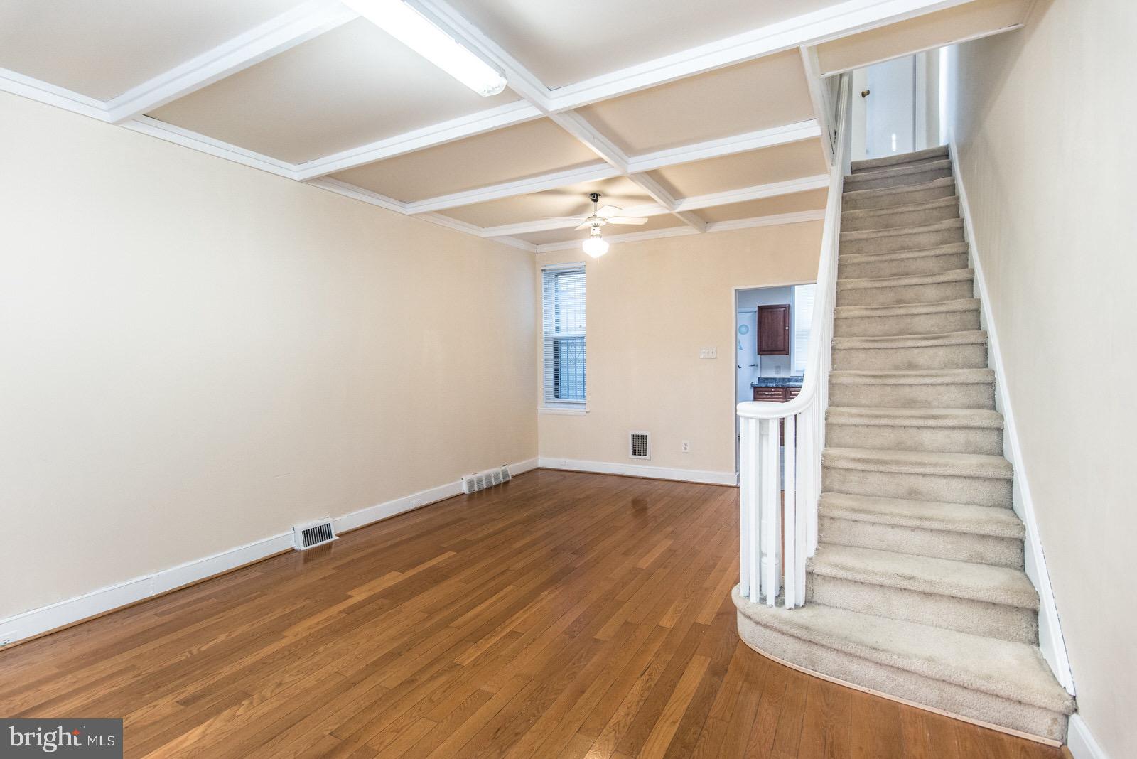 PENNSPORT - Residential