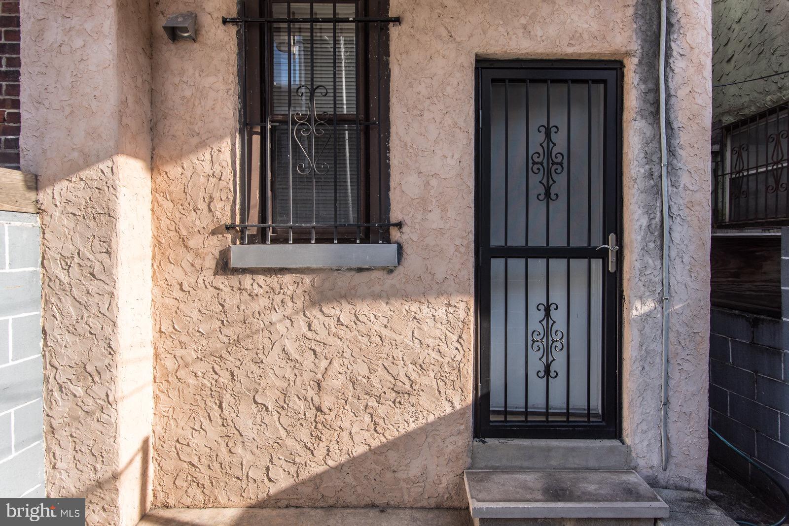 PENNSPORT - Residential