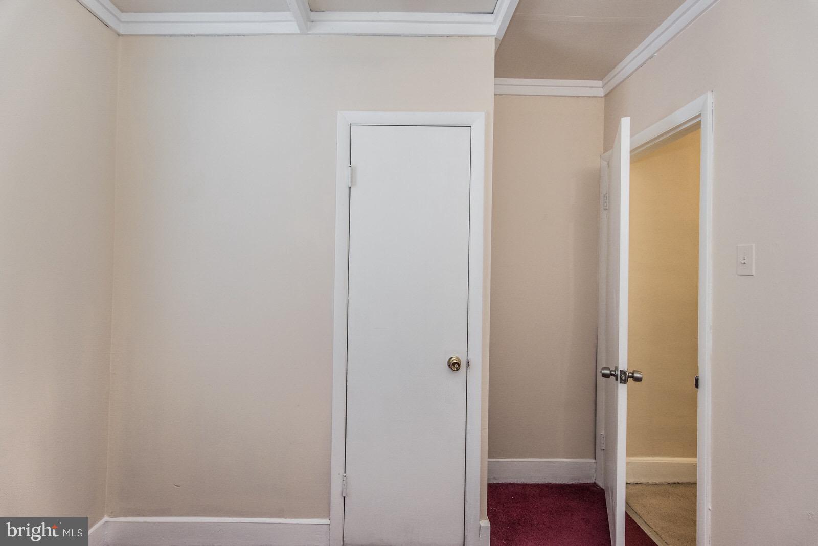 PENNSPORT - Residential