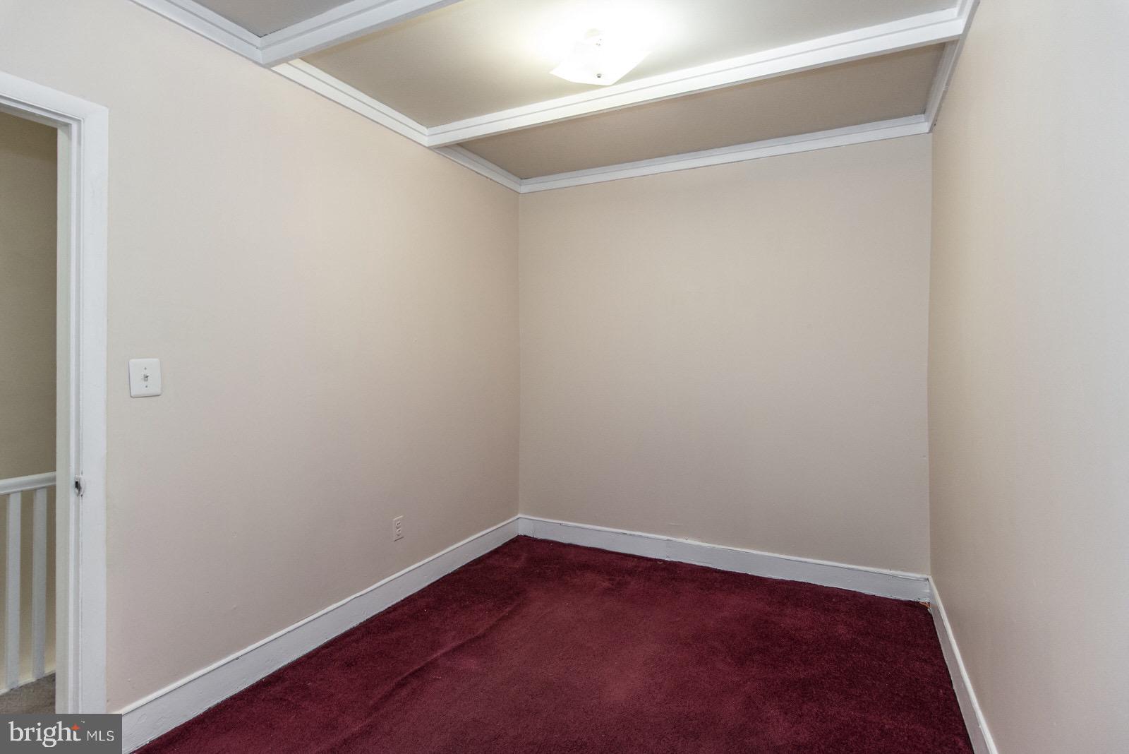 PENNSPORT - Residential