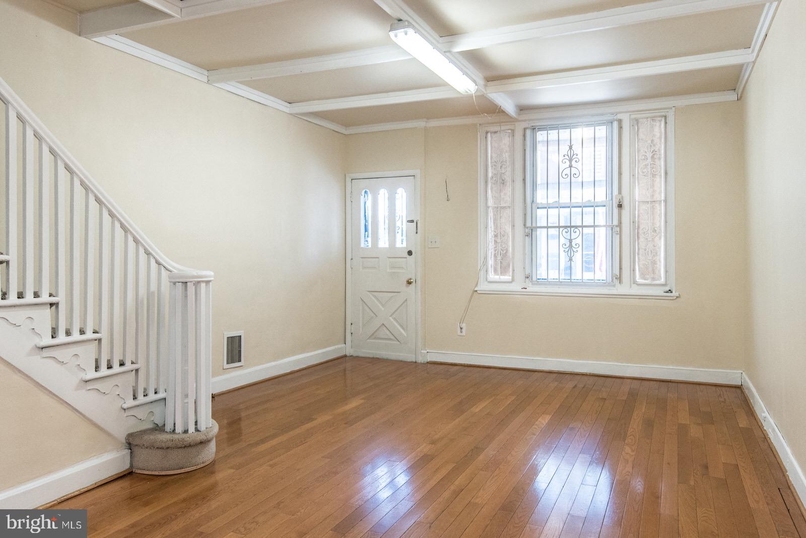 PENNSPORT - Residential