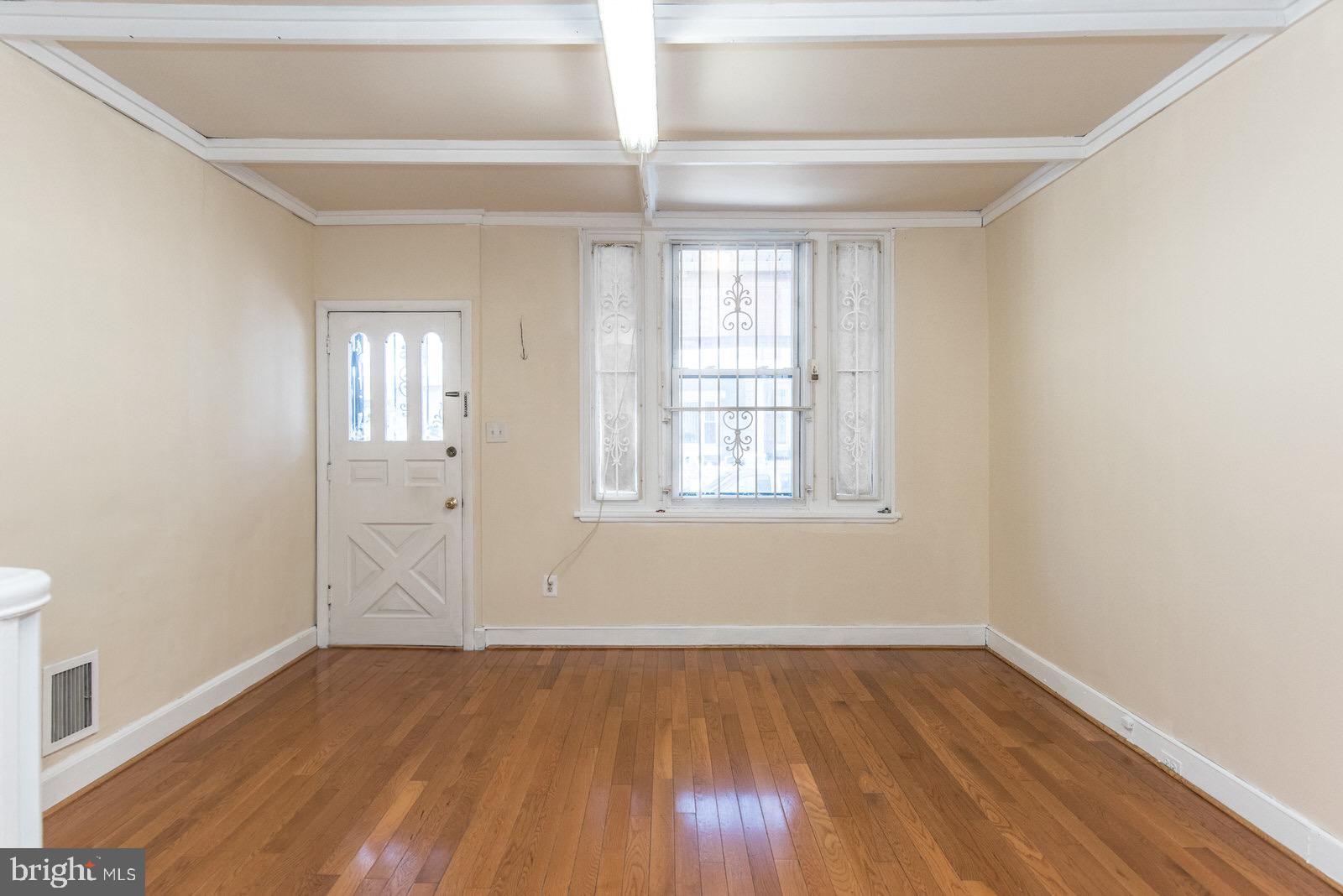 PENNSPORT - Residential