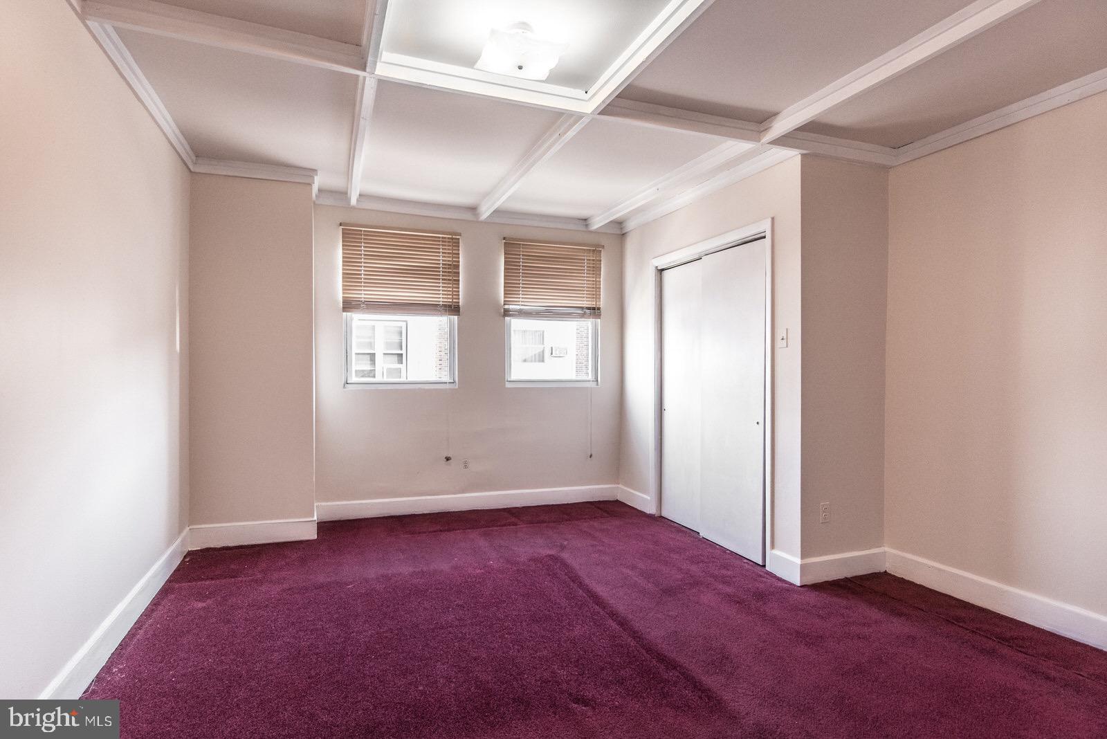 PENNSPORT - Residential