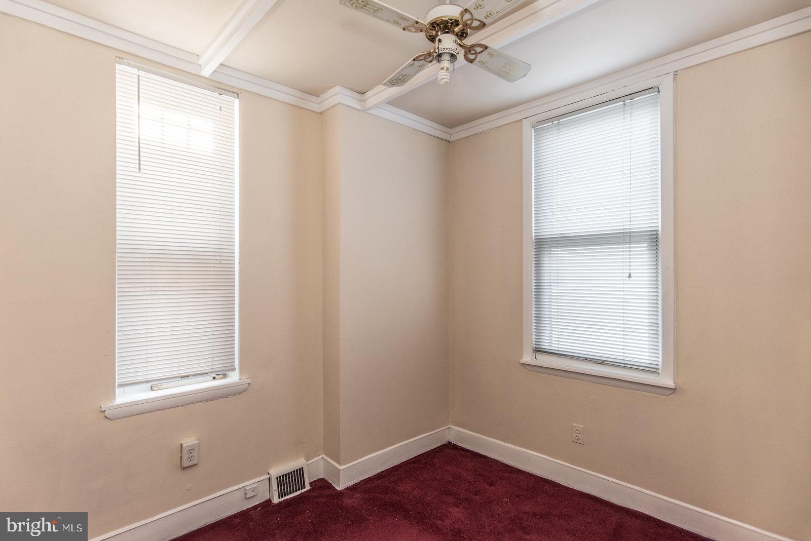 PENNSPORT - Residential