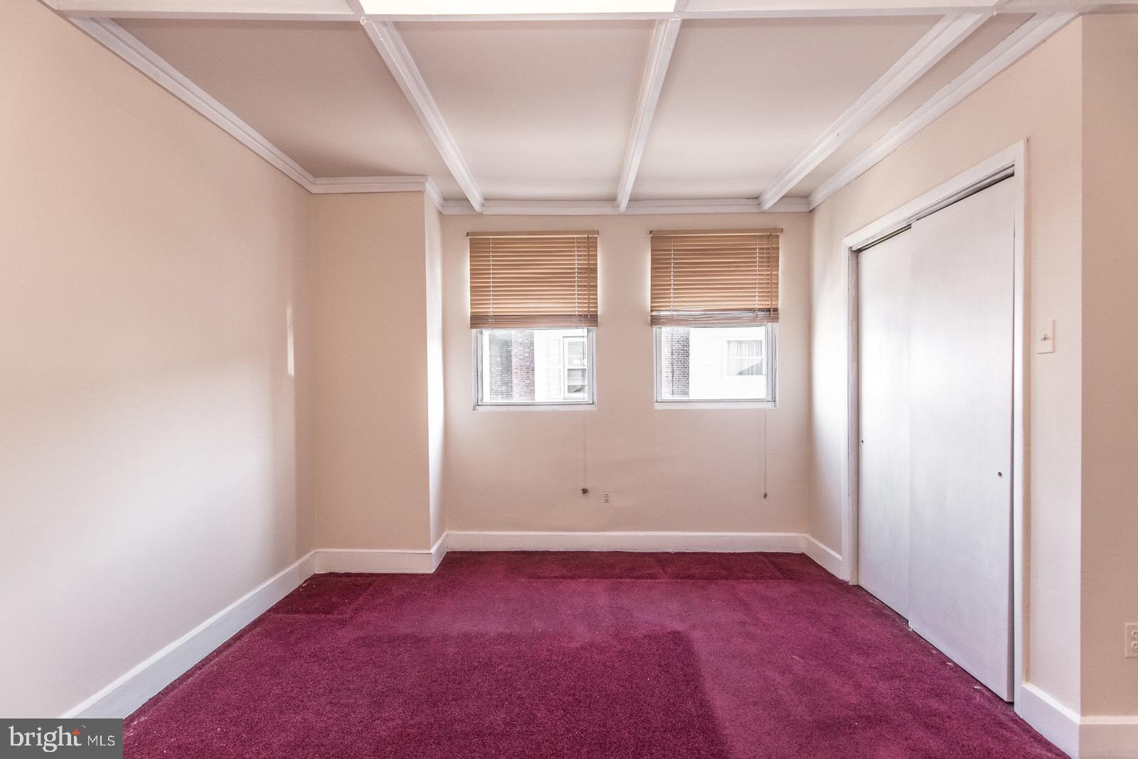 PENNSPORT - Residential