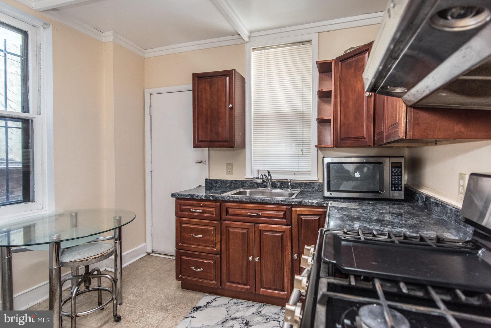 PENNSPORT - Residential