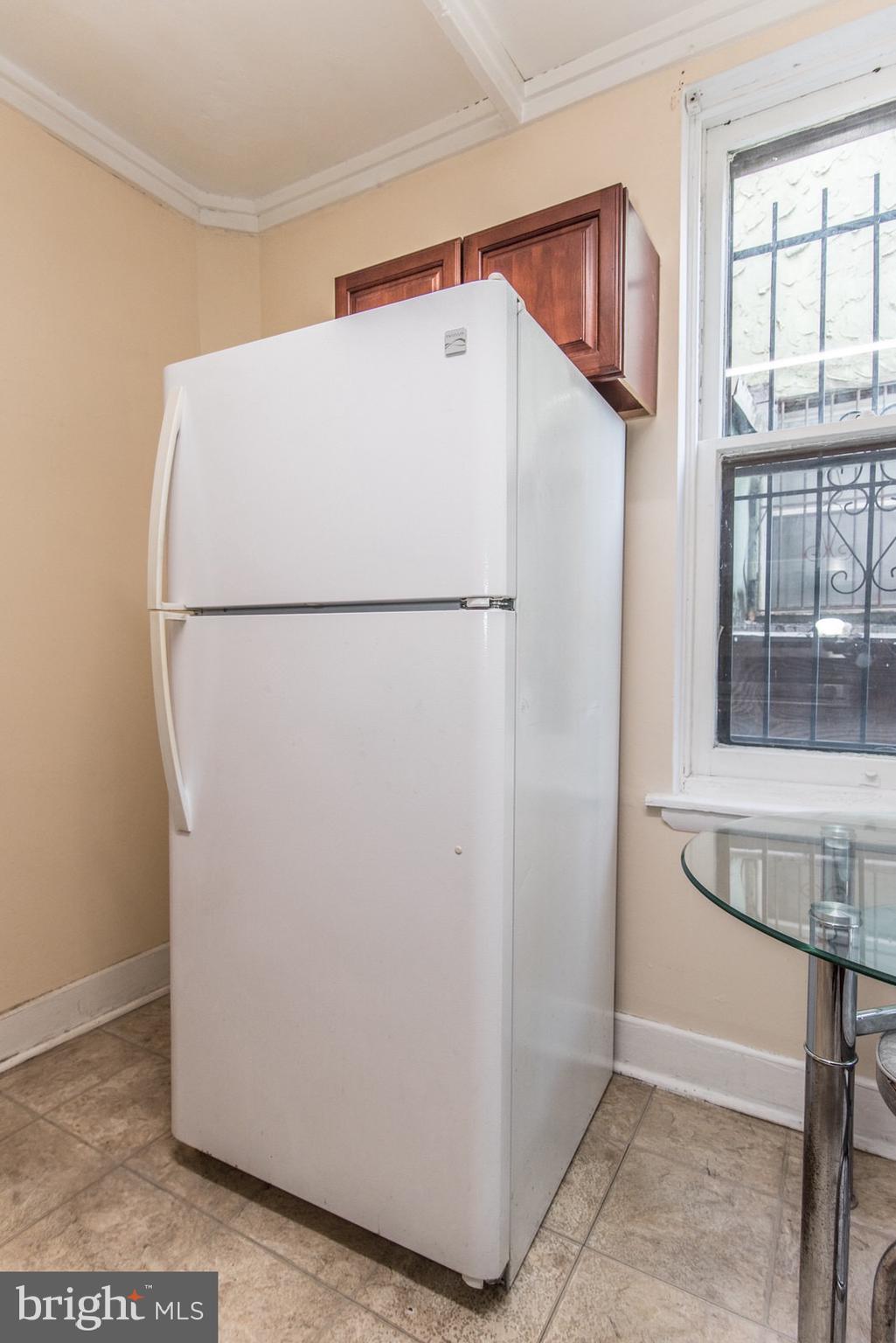 PENNSPORT - Residential