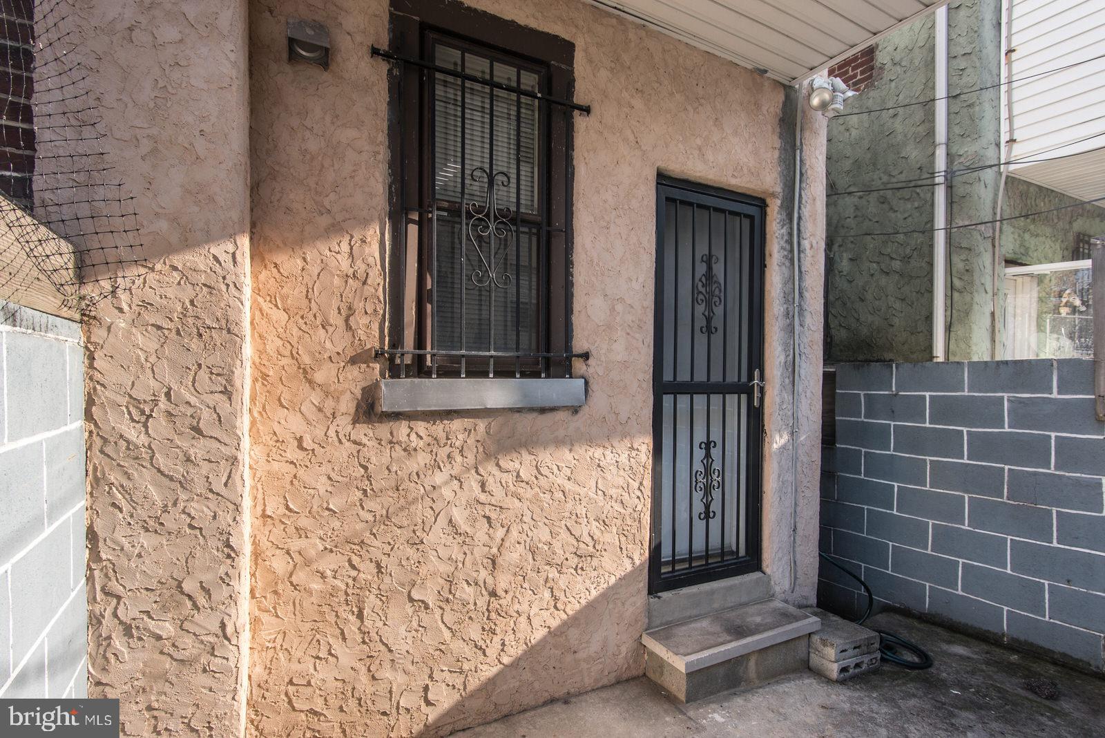 PENNSPORT - Residential