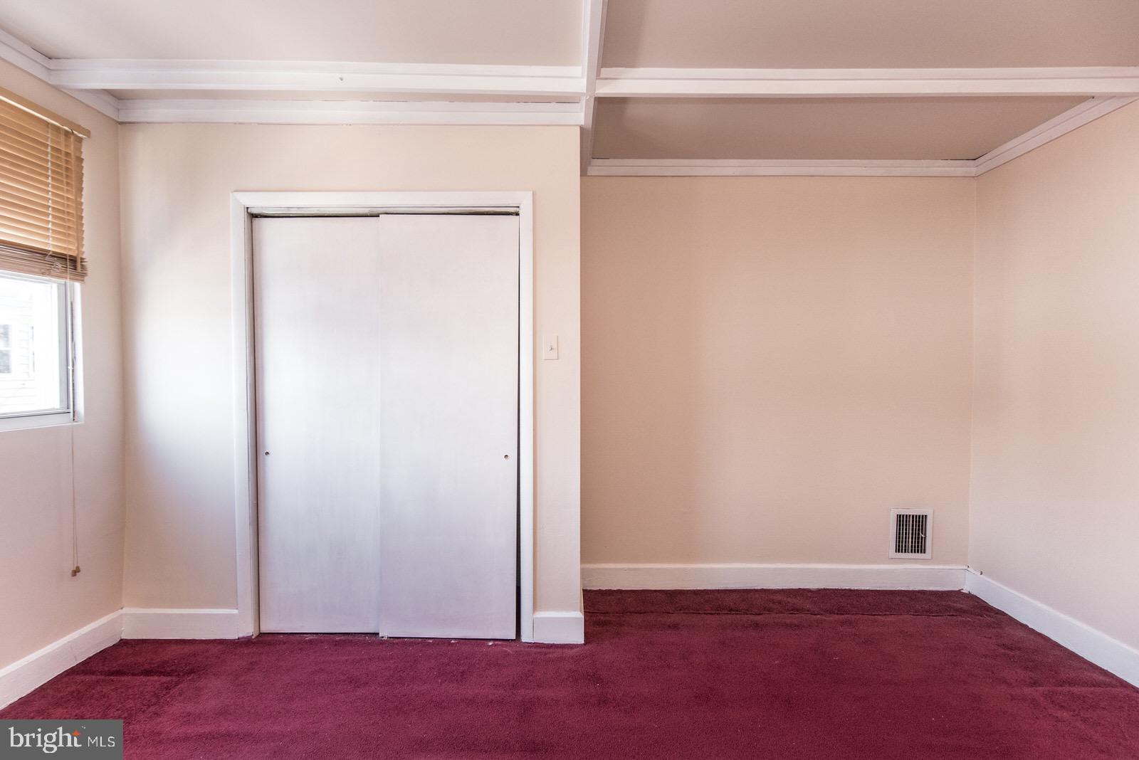 PENNSPORT - Residential