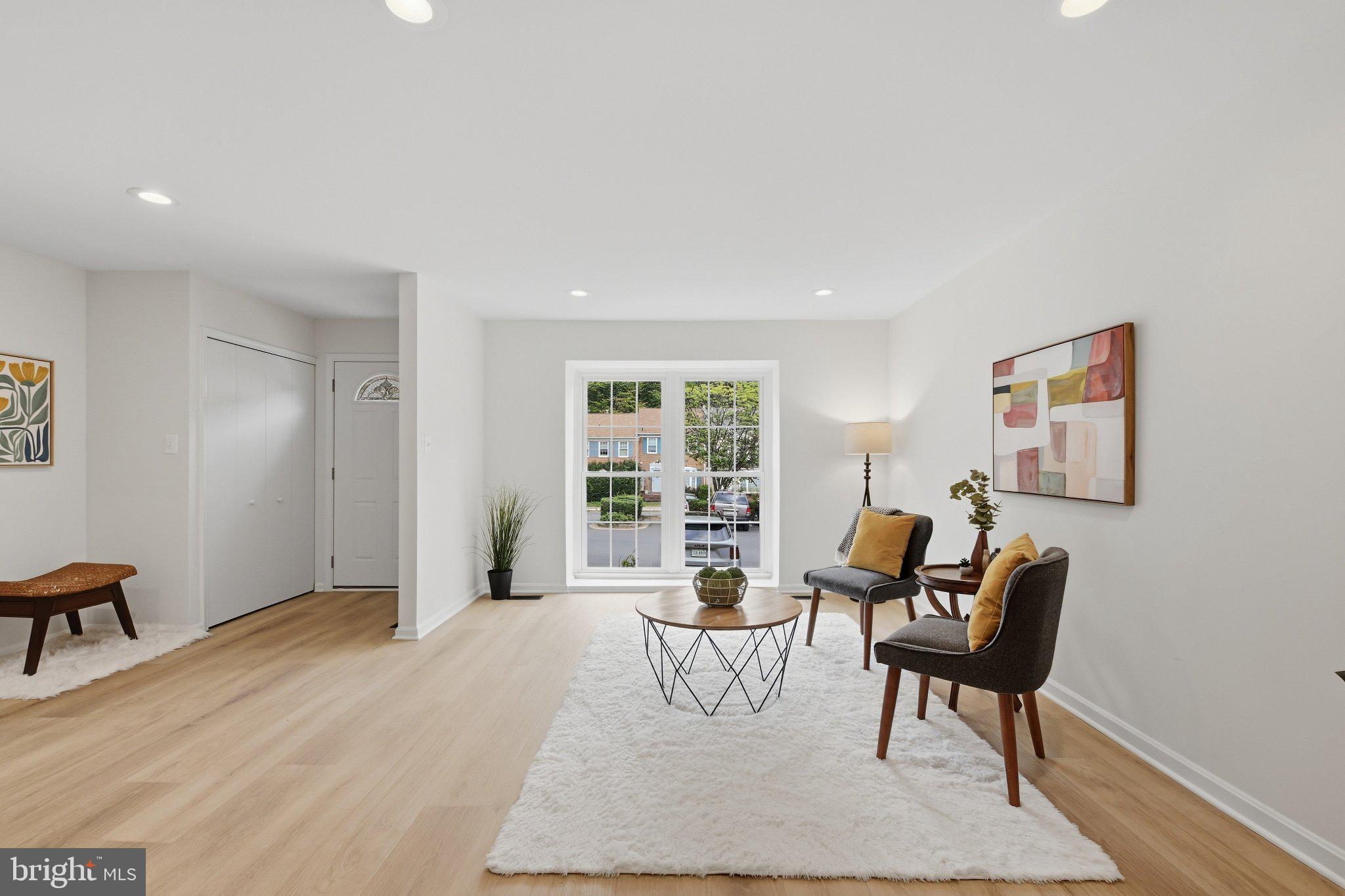 6351 BUFFIE COURT