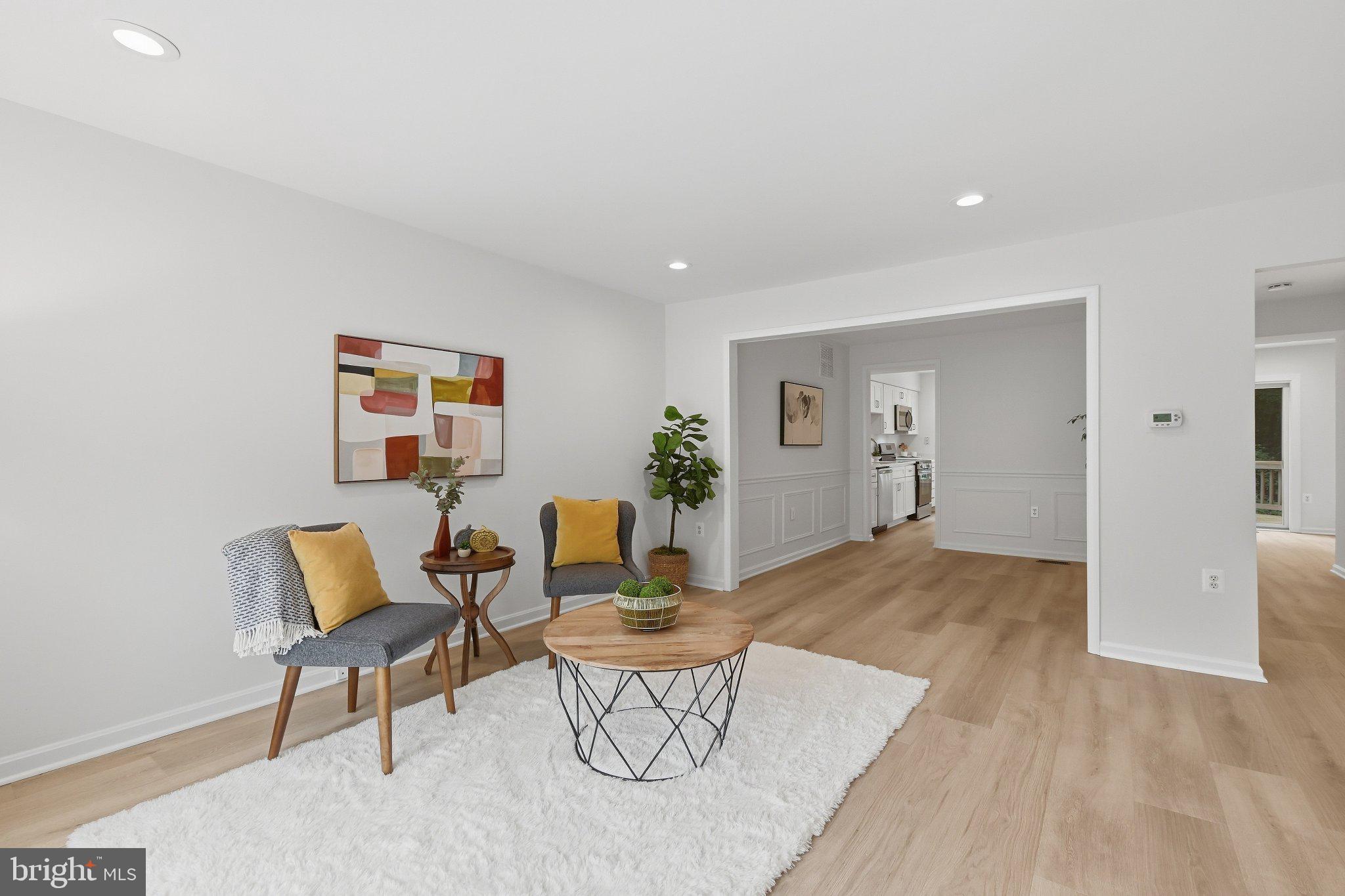 6351 BUFFIE COURT