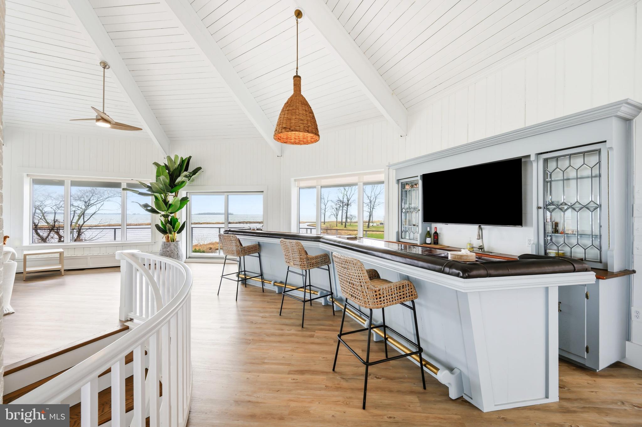 KILBY ESTATES - Residential