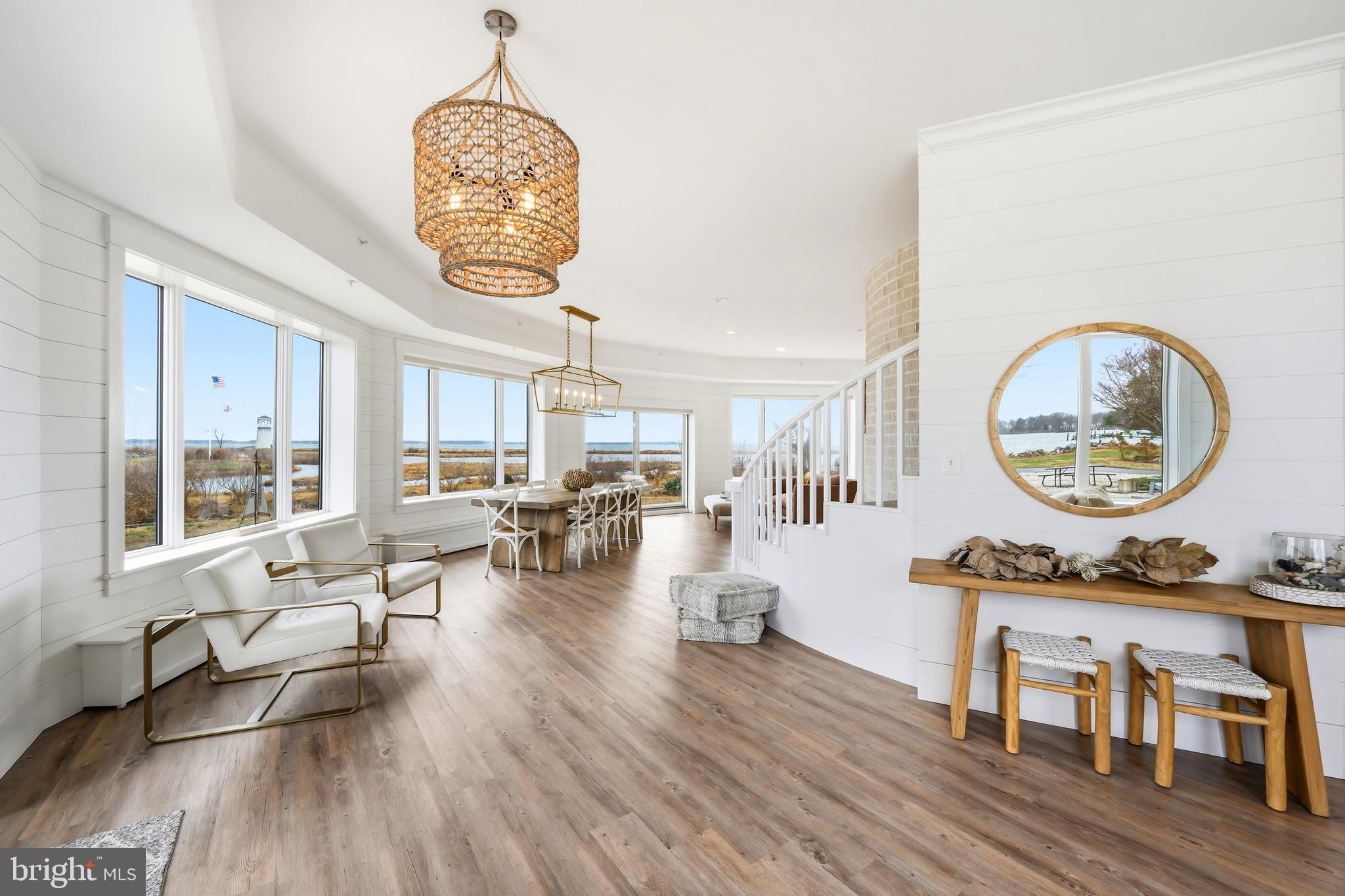 KILBY ESTATES - Residential