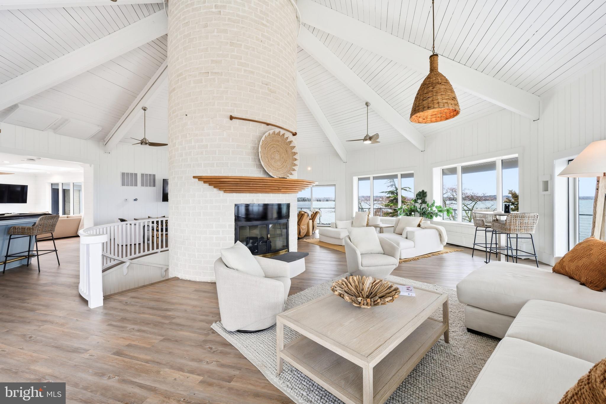 KILBY ESTATES - Residential