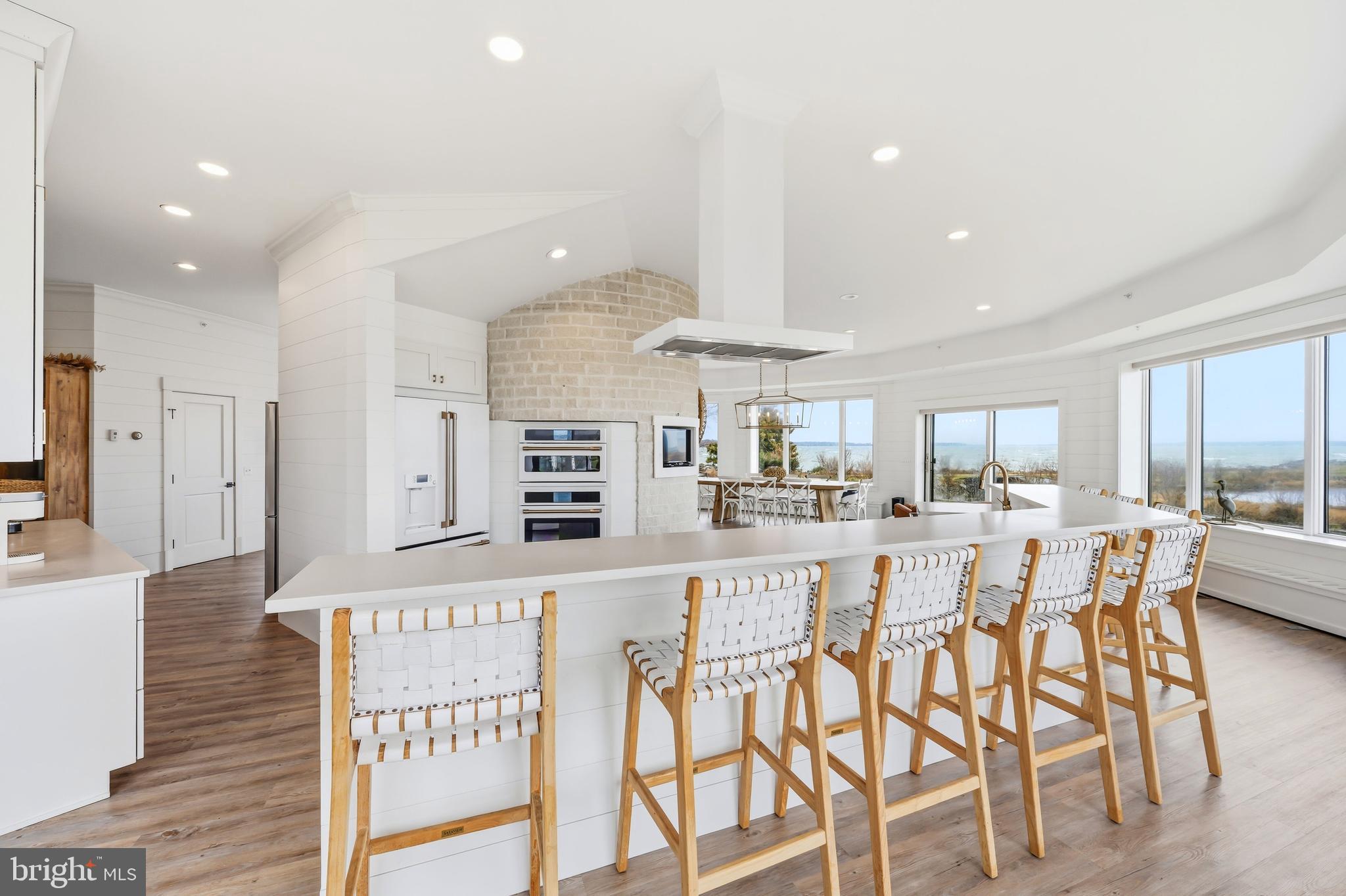 KILBY ESTATES - Residential