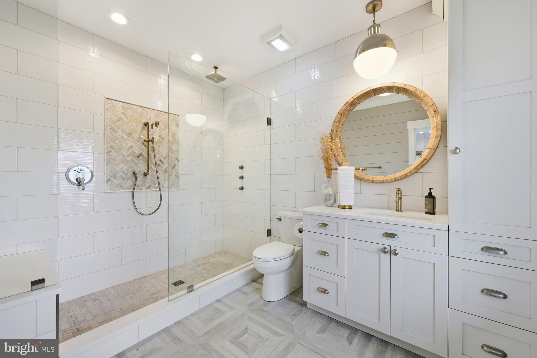 KILBY ESTATES - Residential