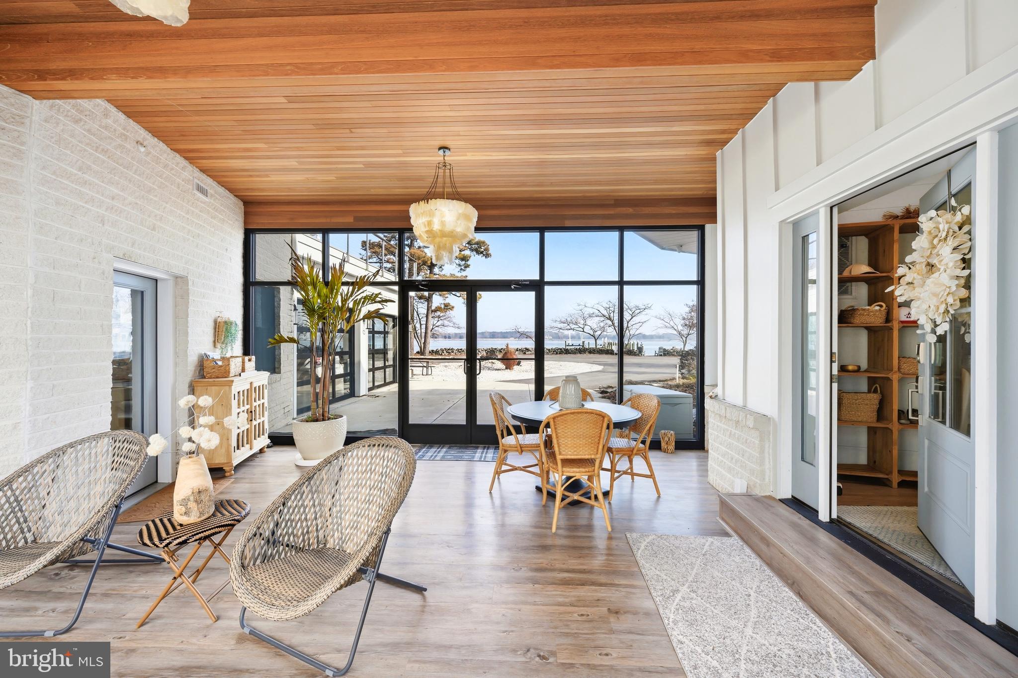 KILBY ESTATES - Residential