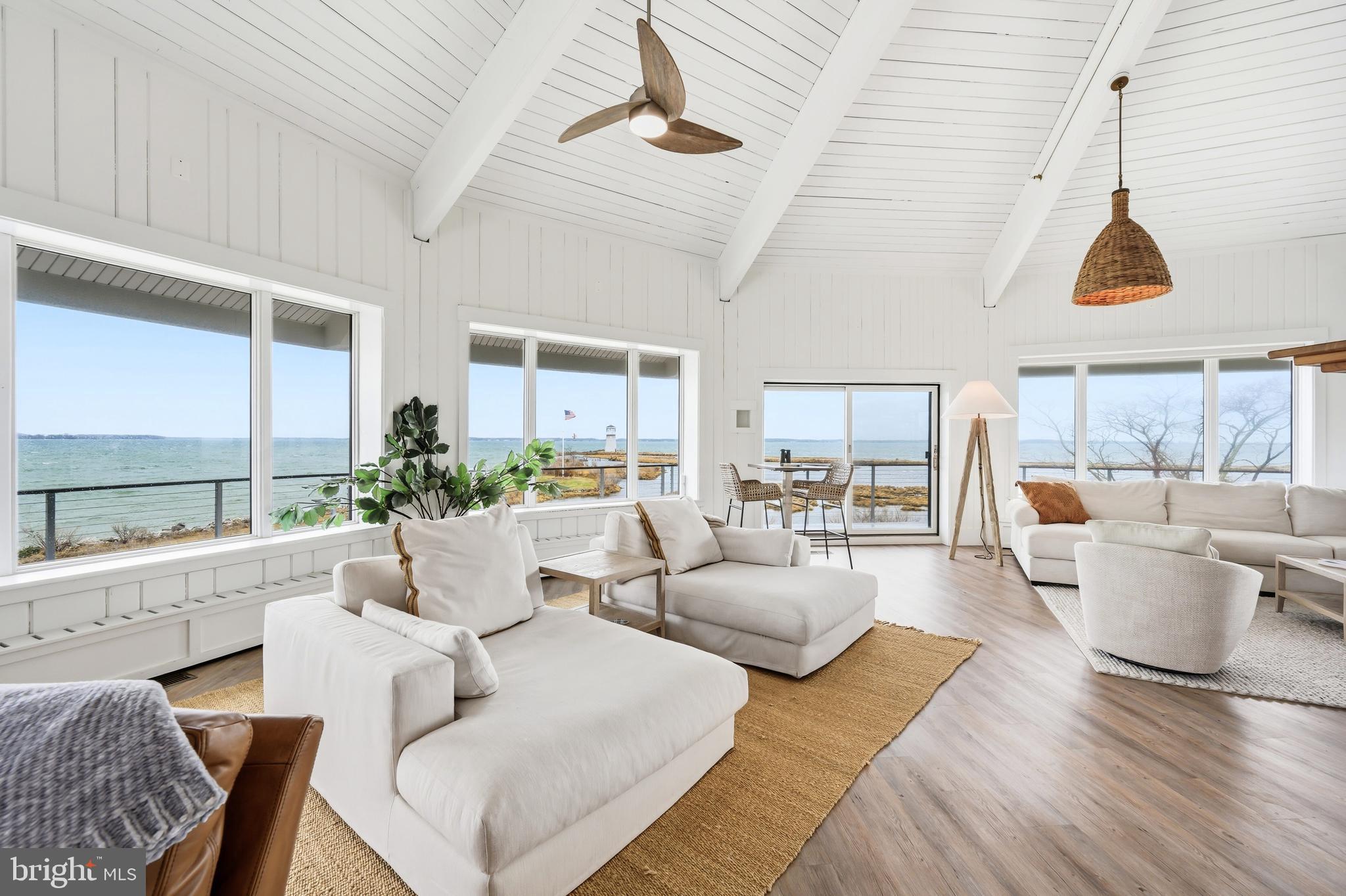 KILBY ESTATES - Residential