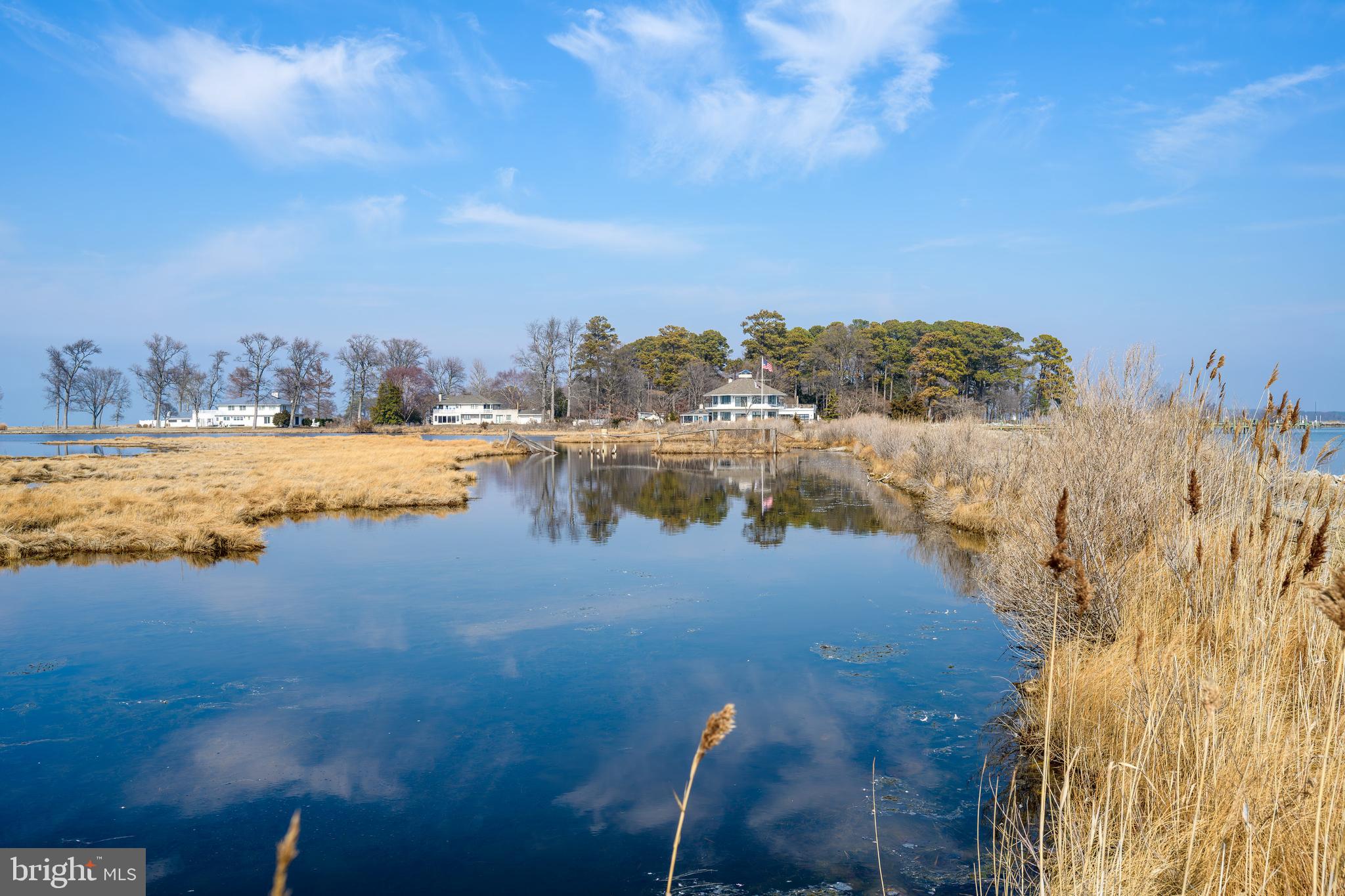 KILBY ESTATES - Residential