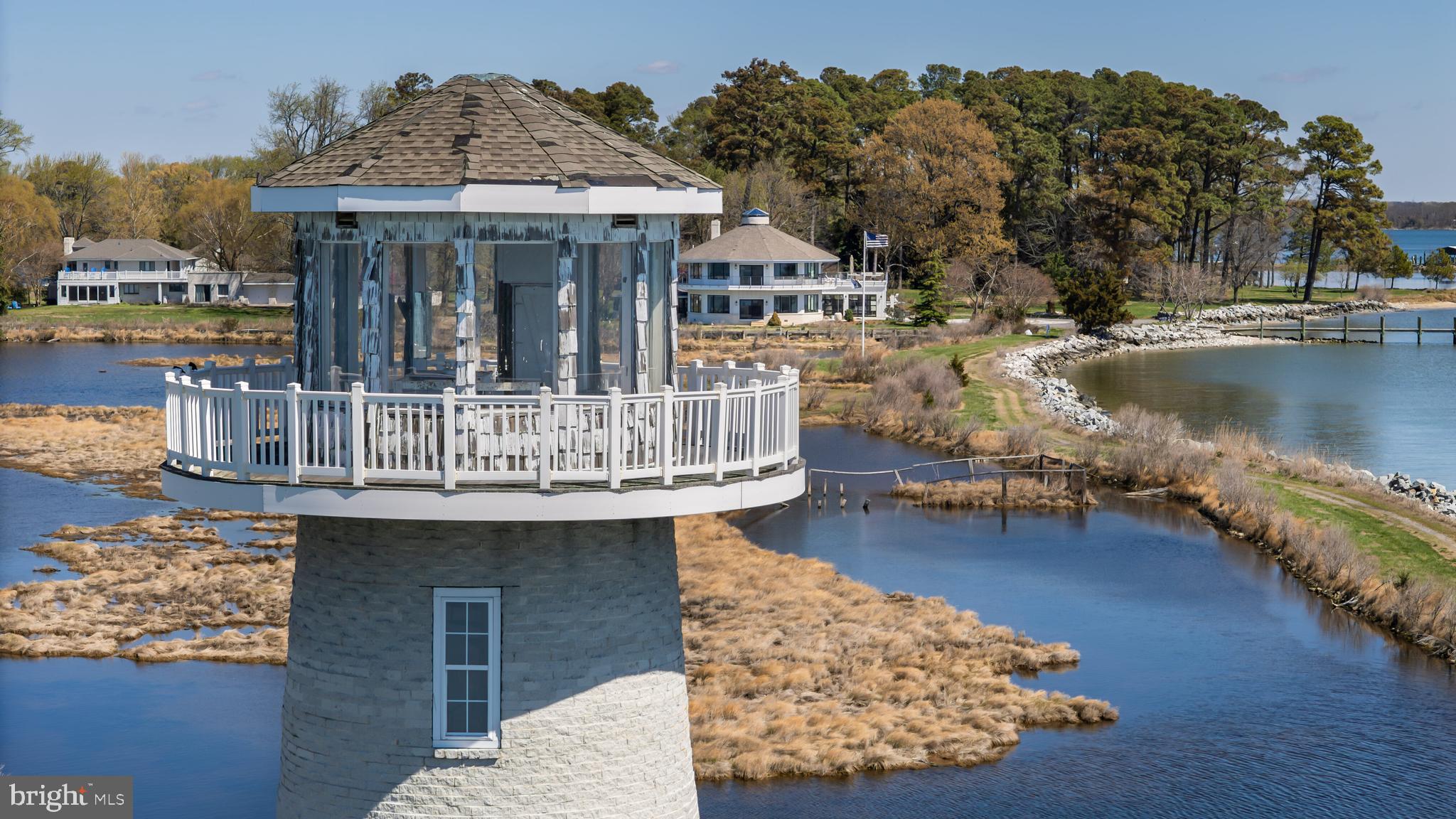 KILBY ESTATES - Residential