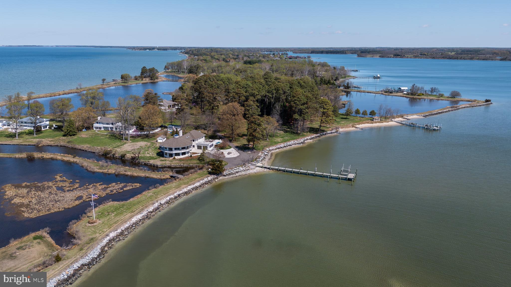 KILBY ESTATES - Residential