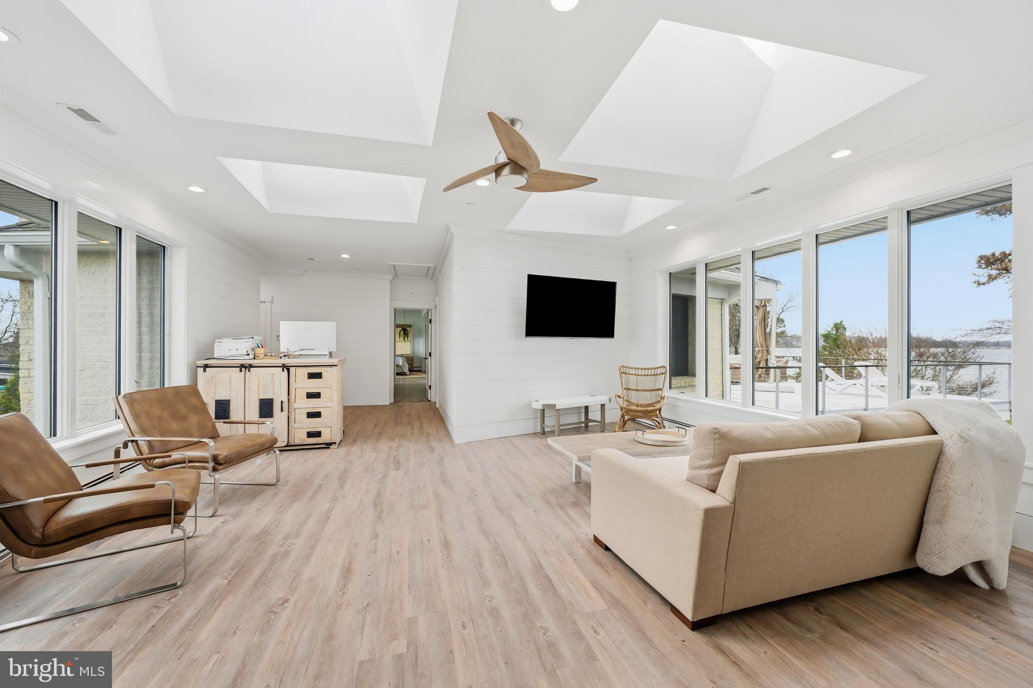 KILBY ESTATES - Residential