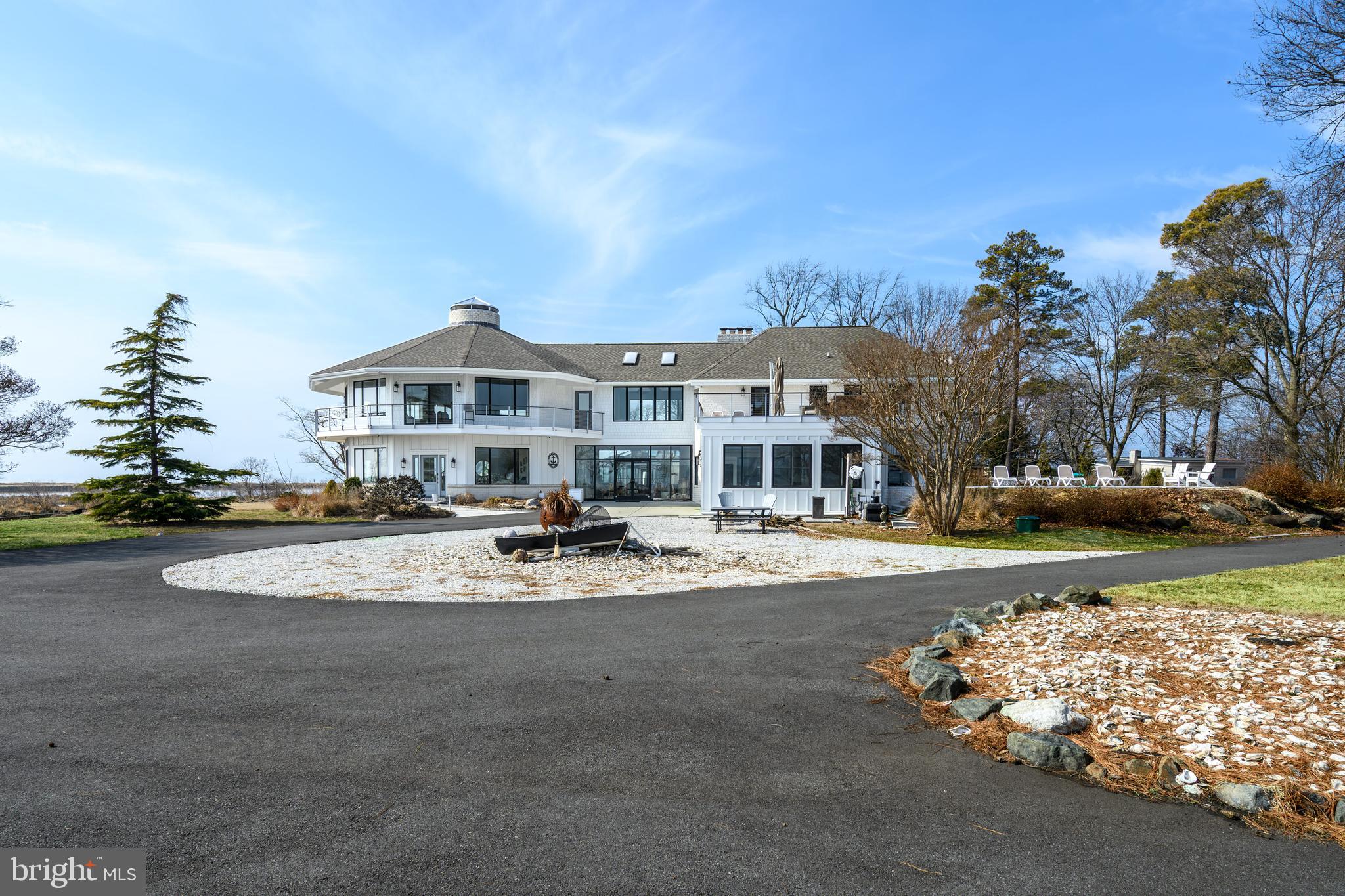 KILBY ESTATES - Residential