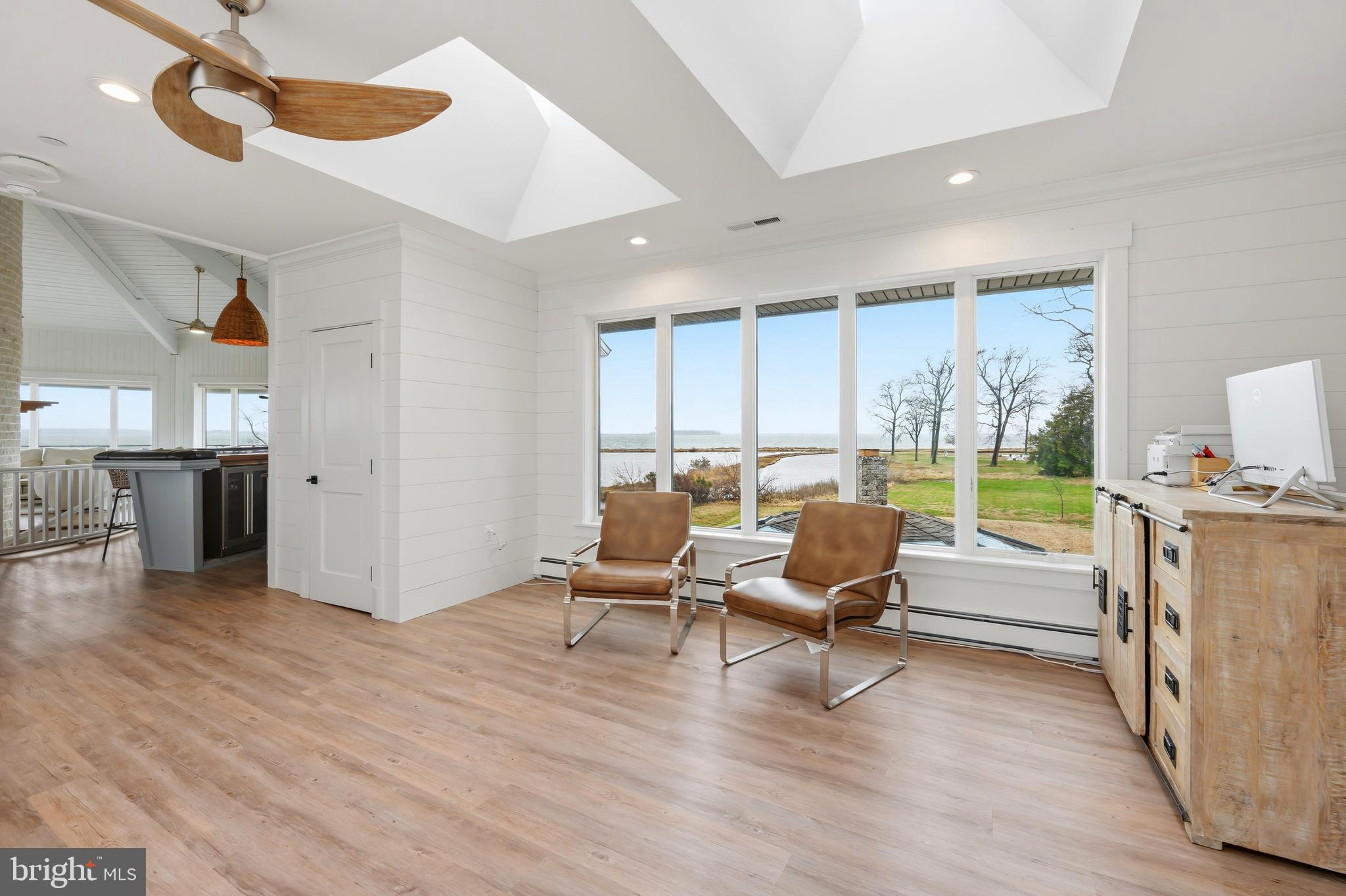 KILBY ESTATES - Residential