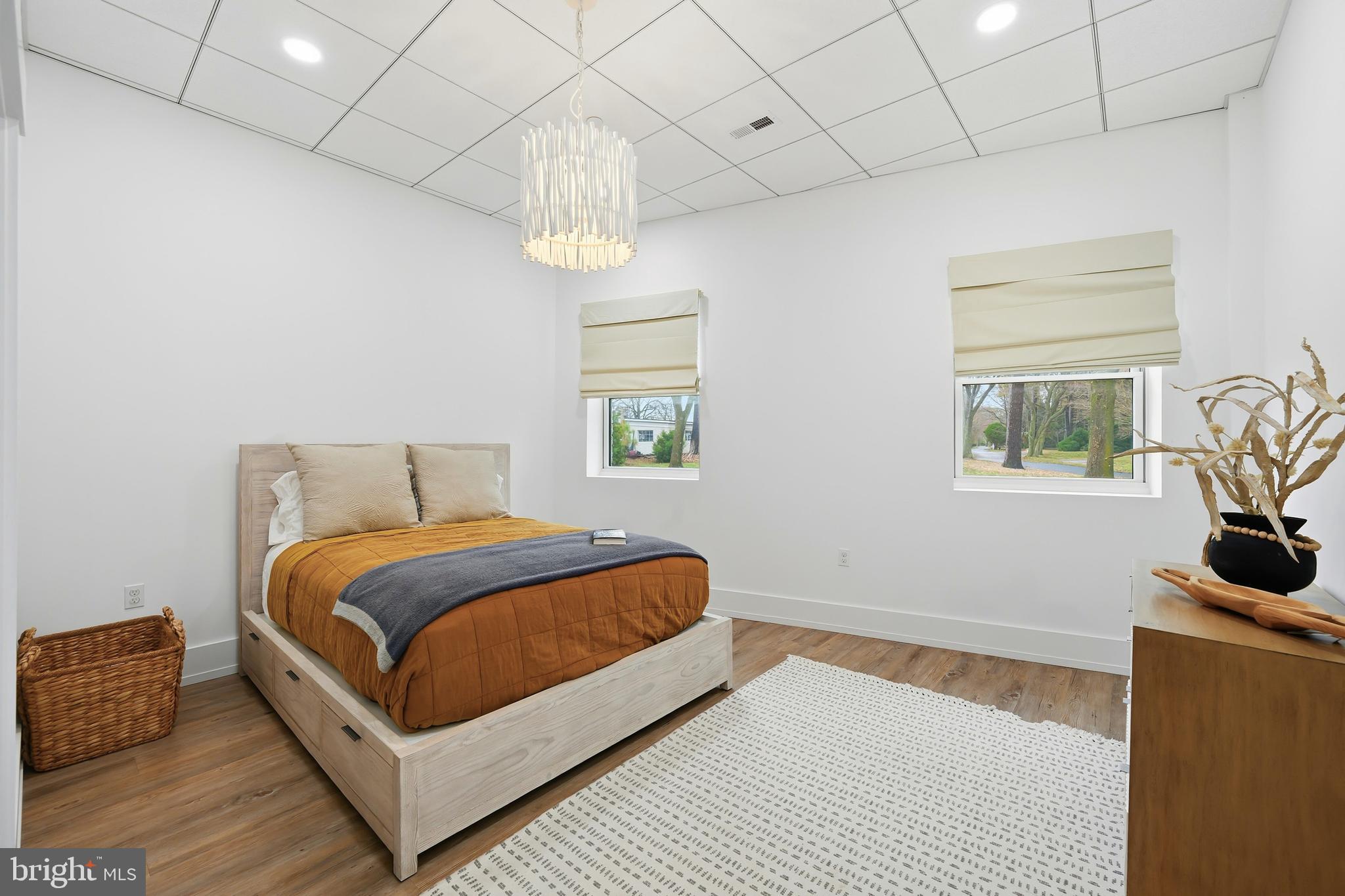 KILBY ESTATES - Residential