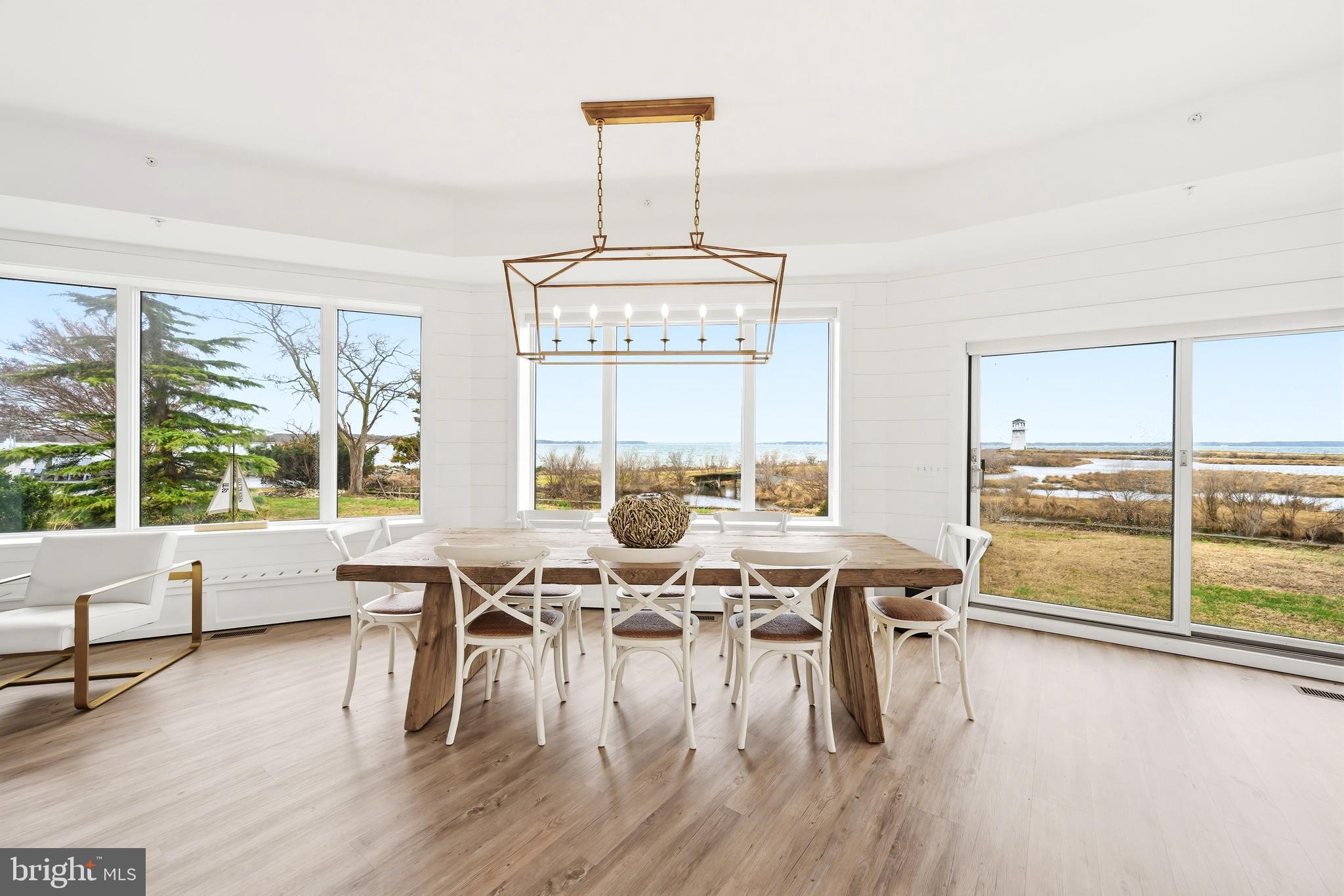 KILBY ESTATES - Residential