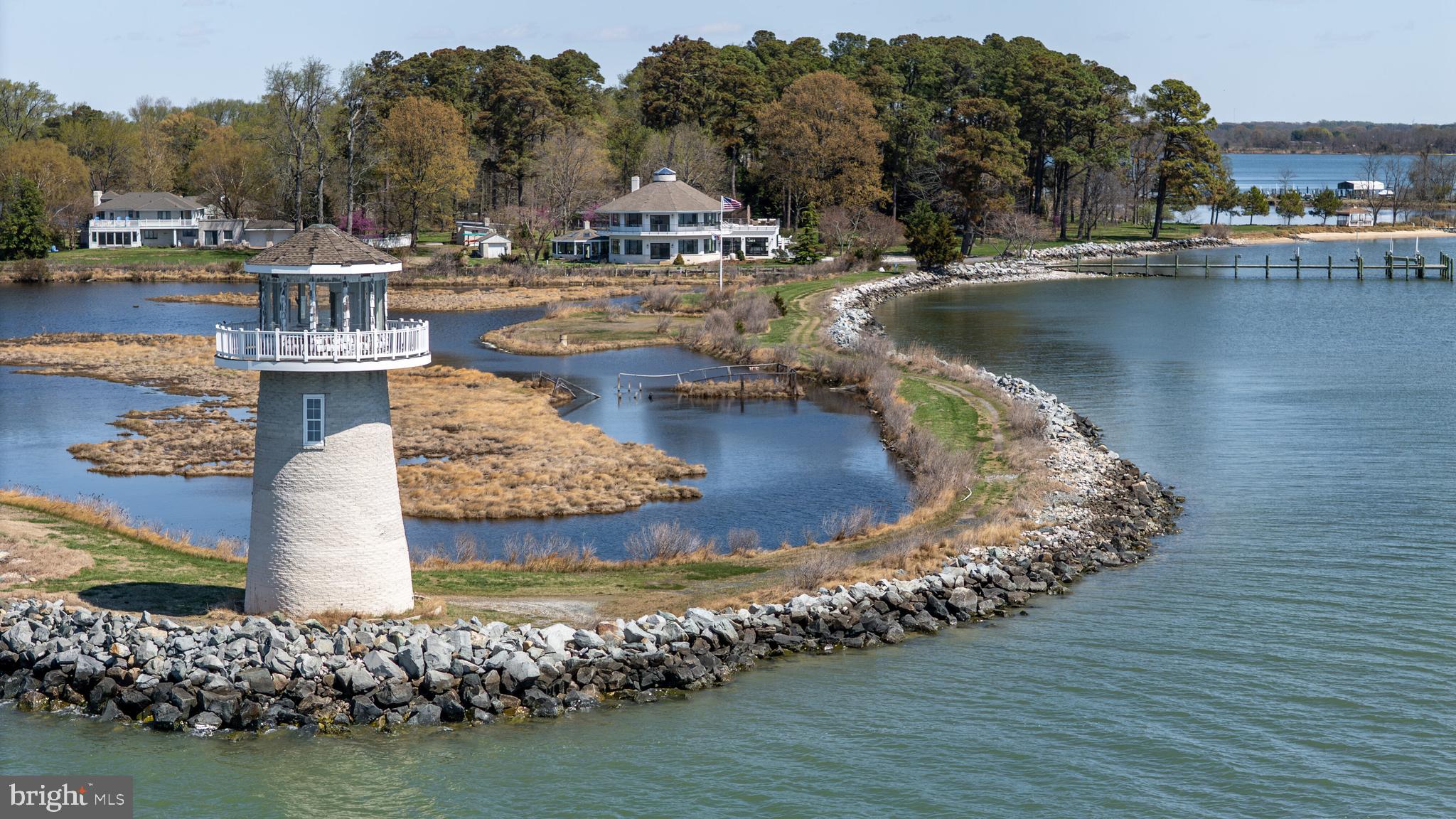 KILBY ESTATES - Residential