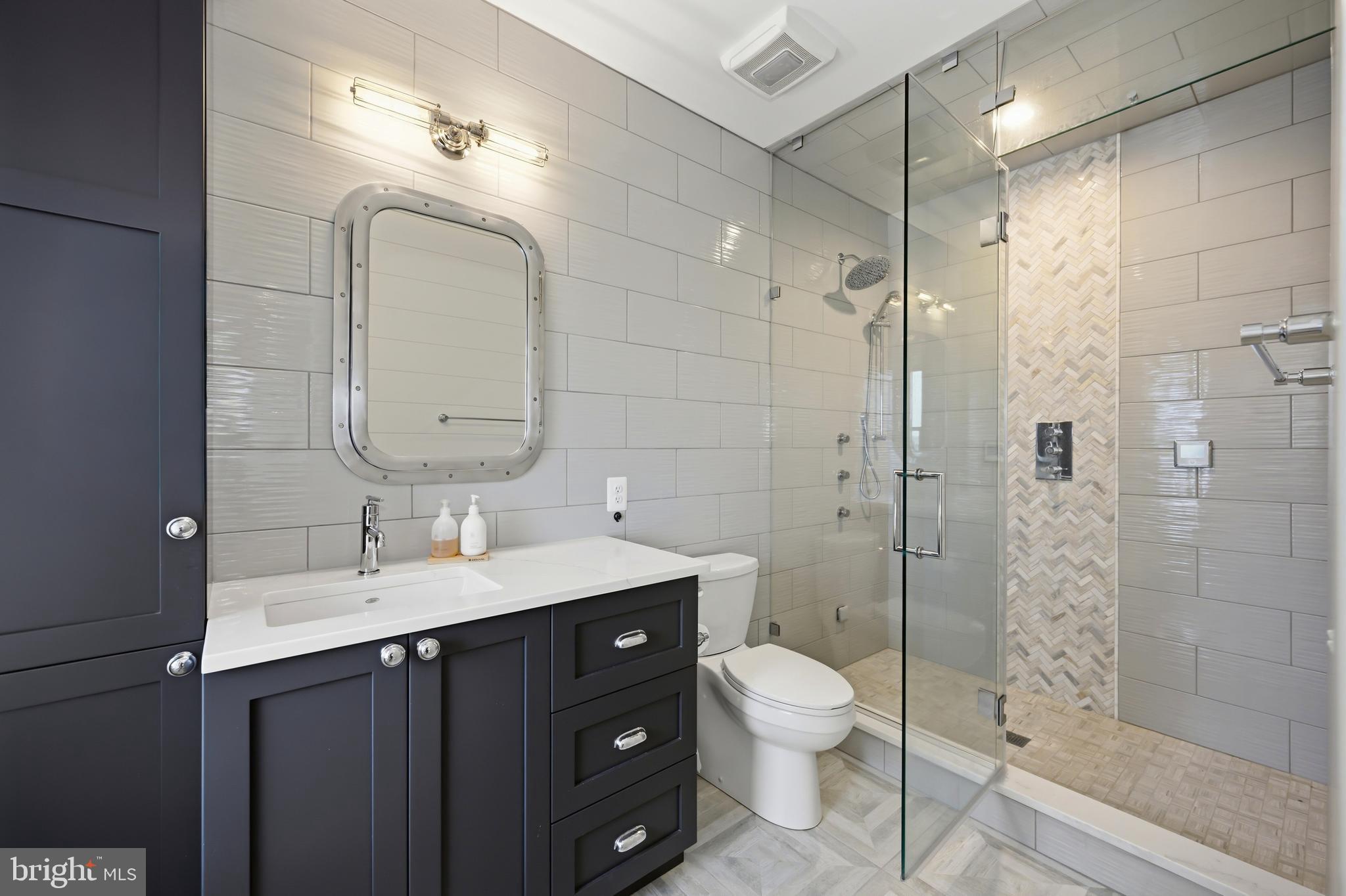 KILBY ESTATES - Residential