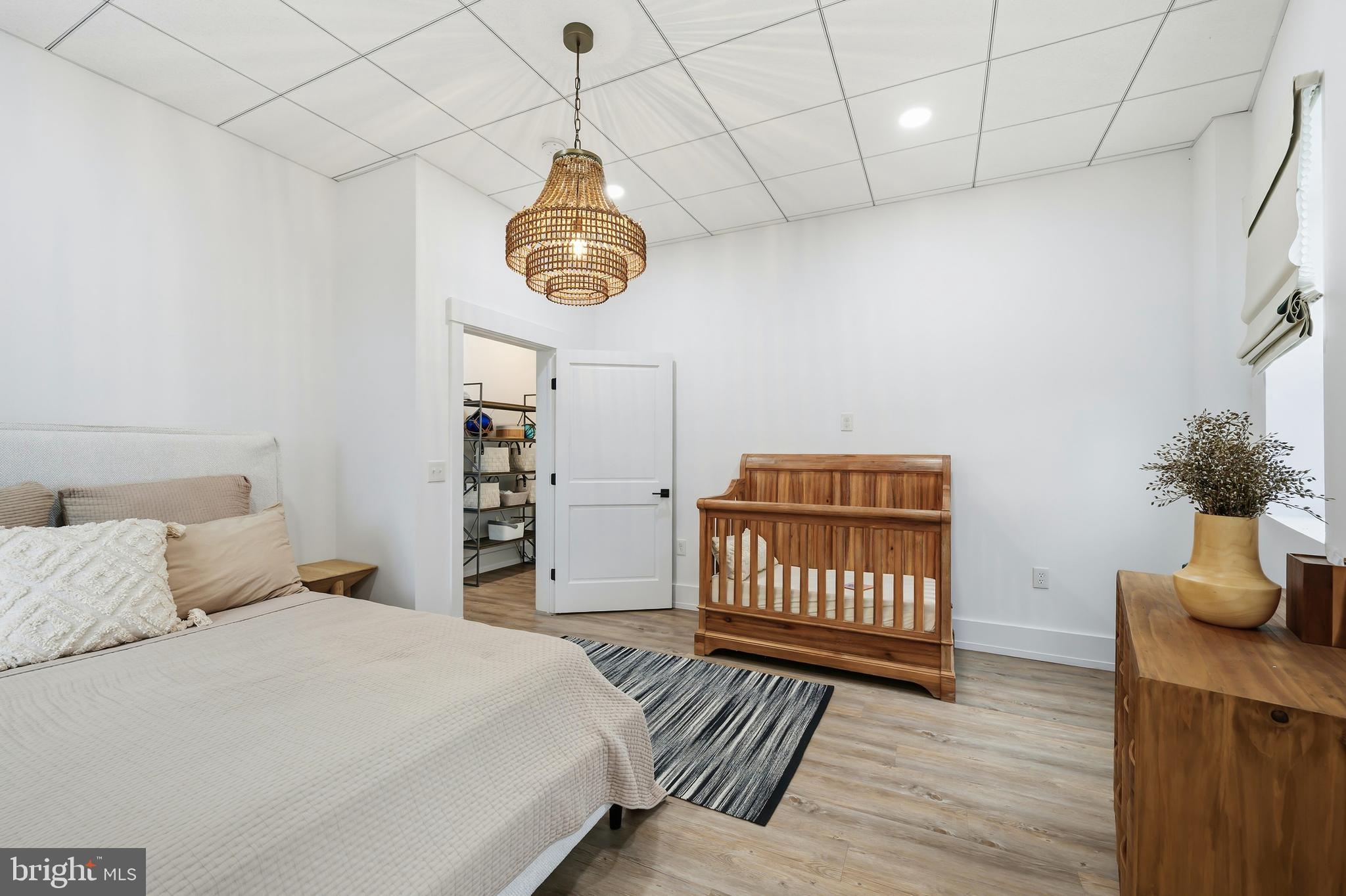 KILBY ESTATES - Residential