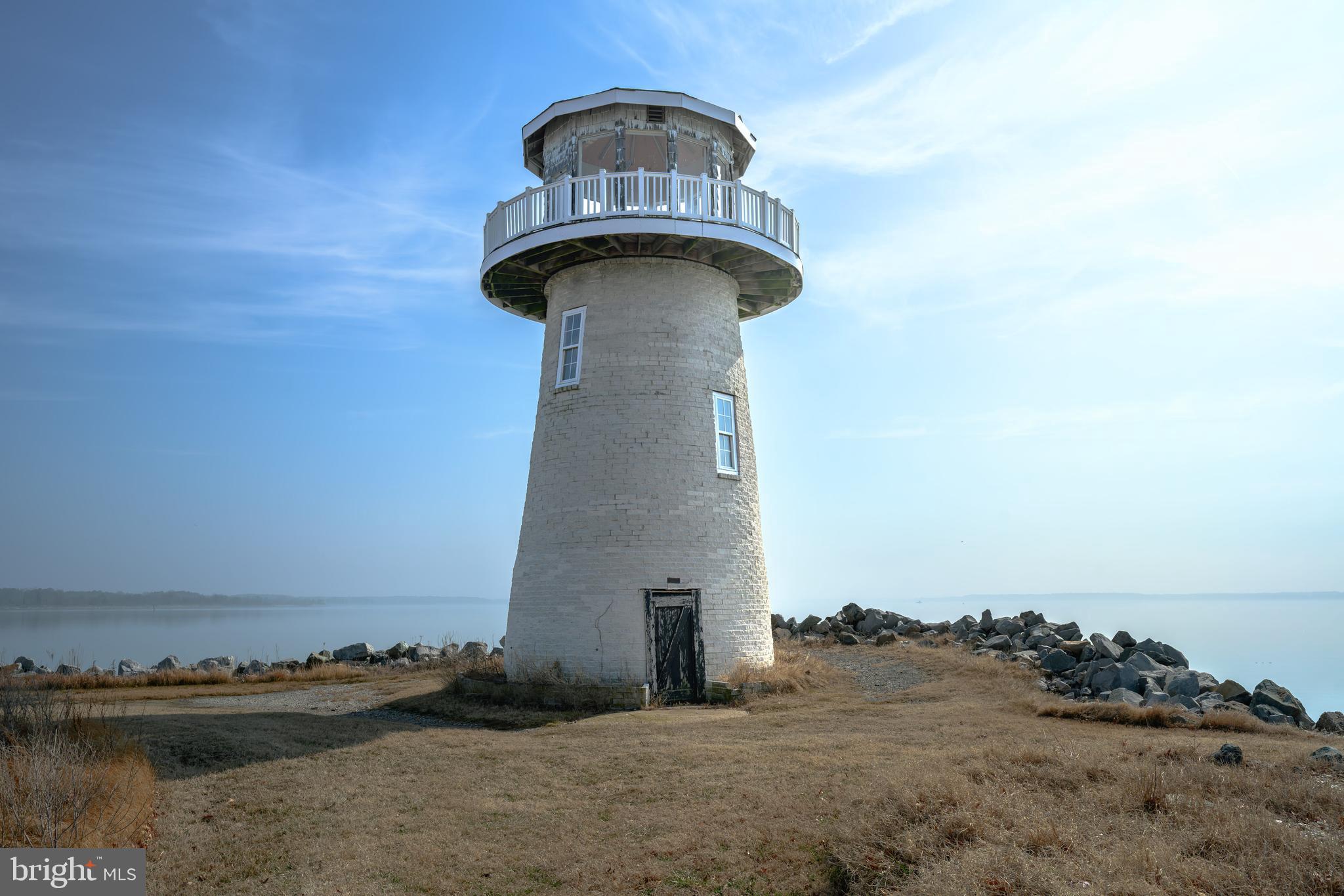 KILBY ESTATES - Residential