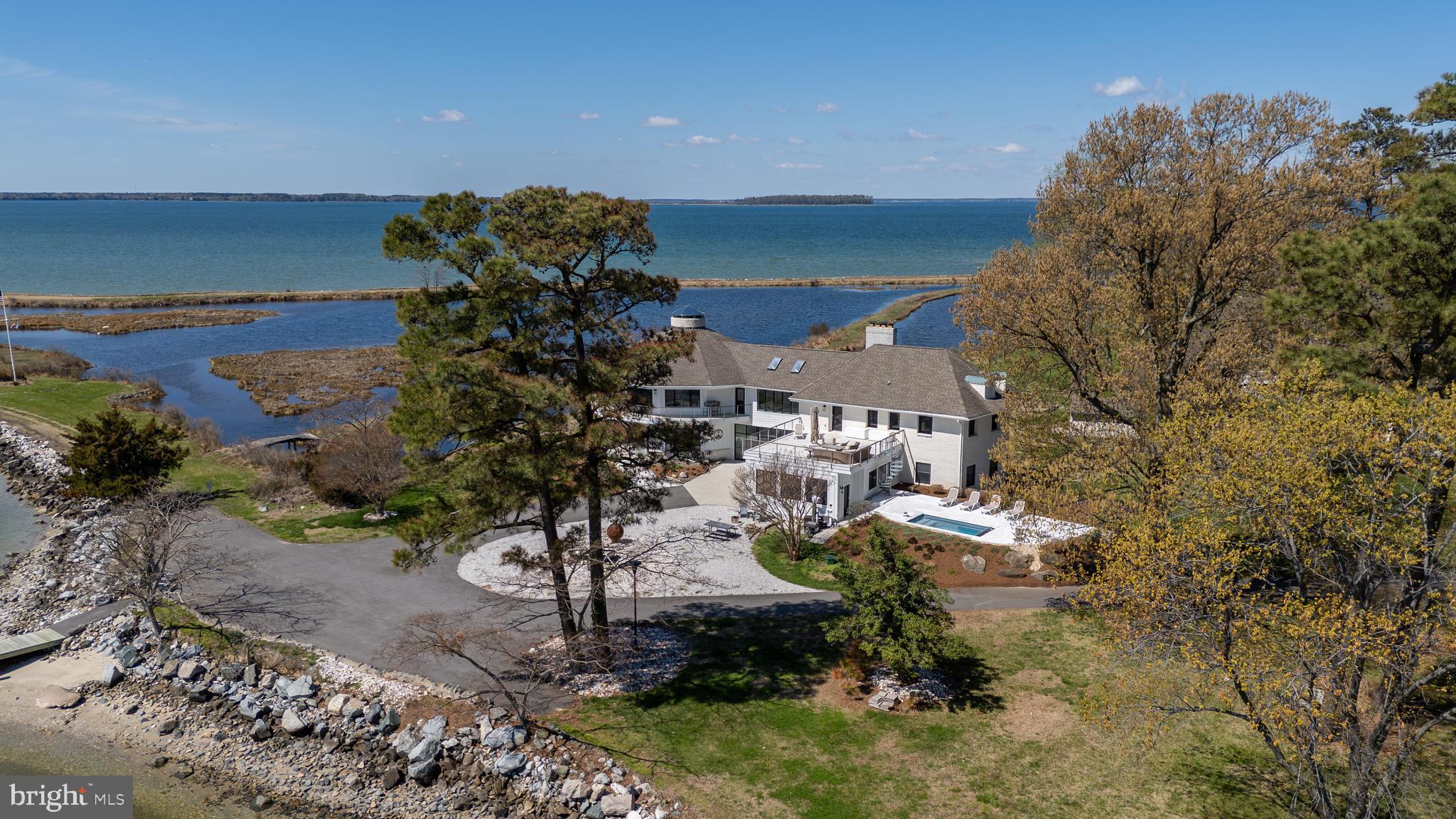 KILBY ESTATES - Residential