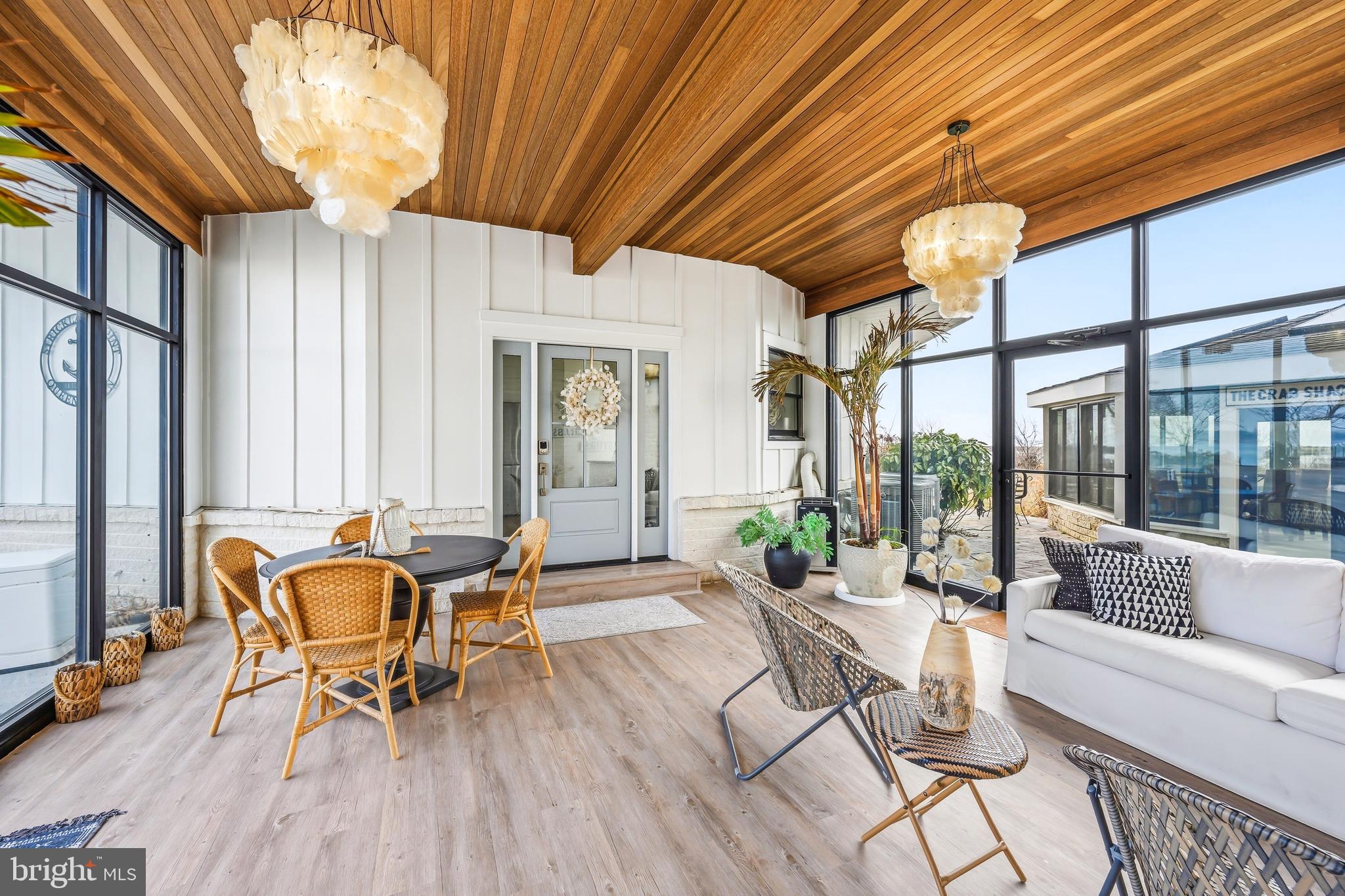 KILBY ESTATES - Residential