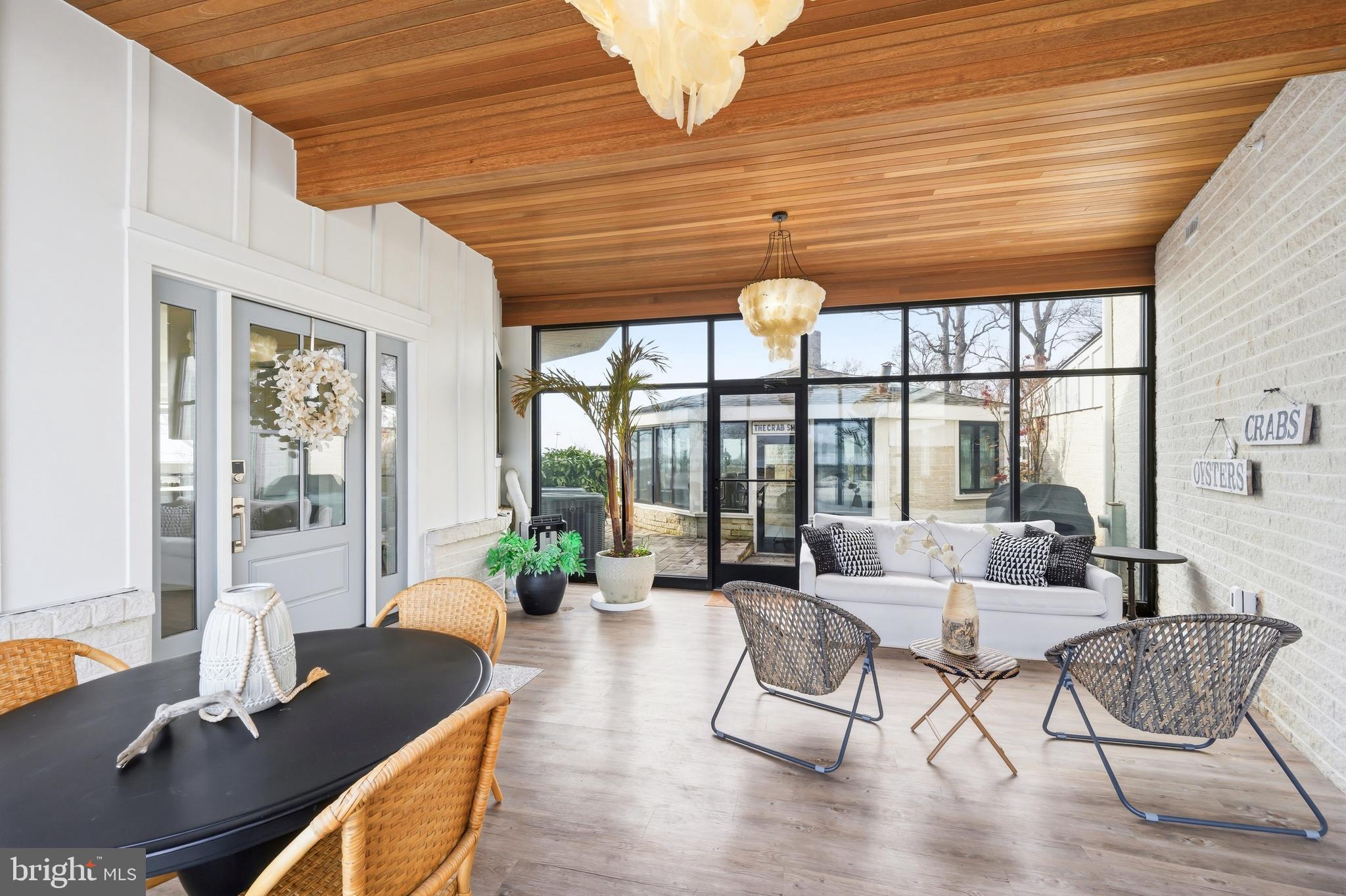 KILBY ESTATES - Residential