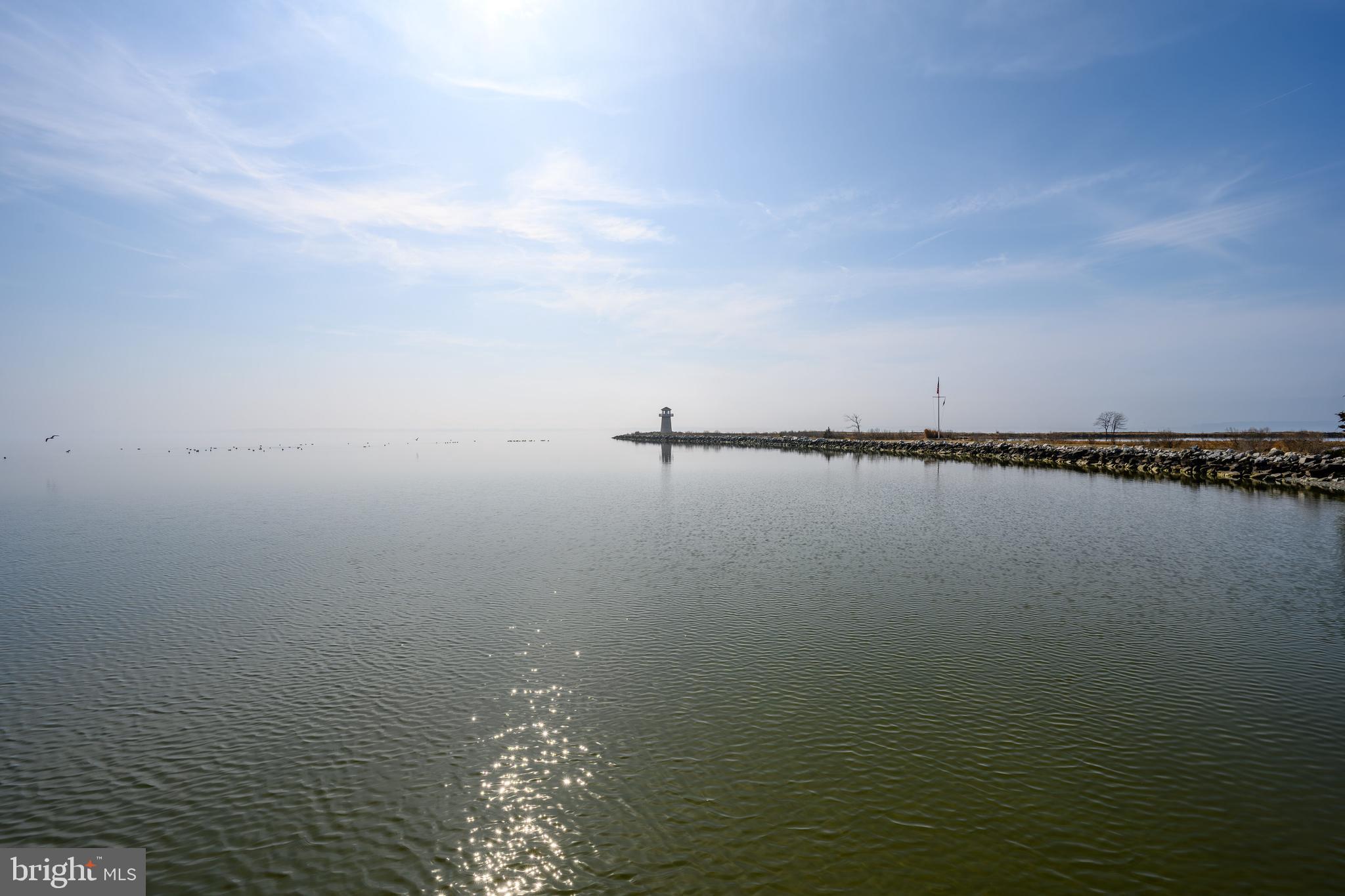 KILBY ESTATES - Residential