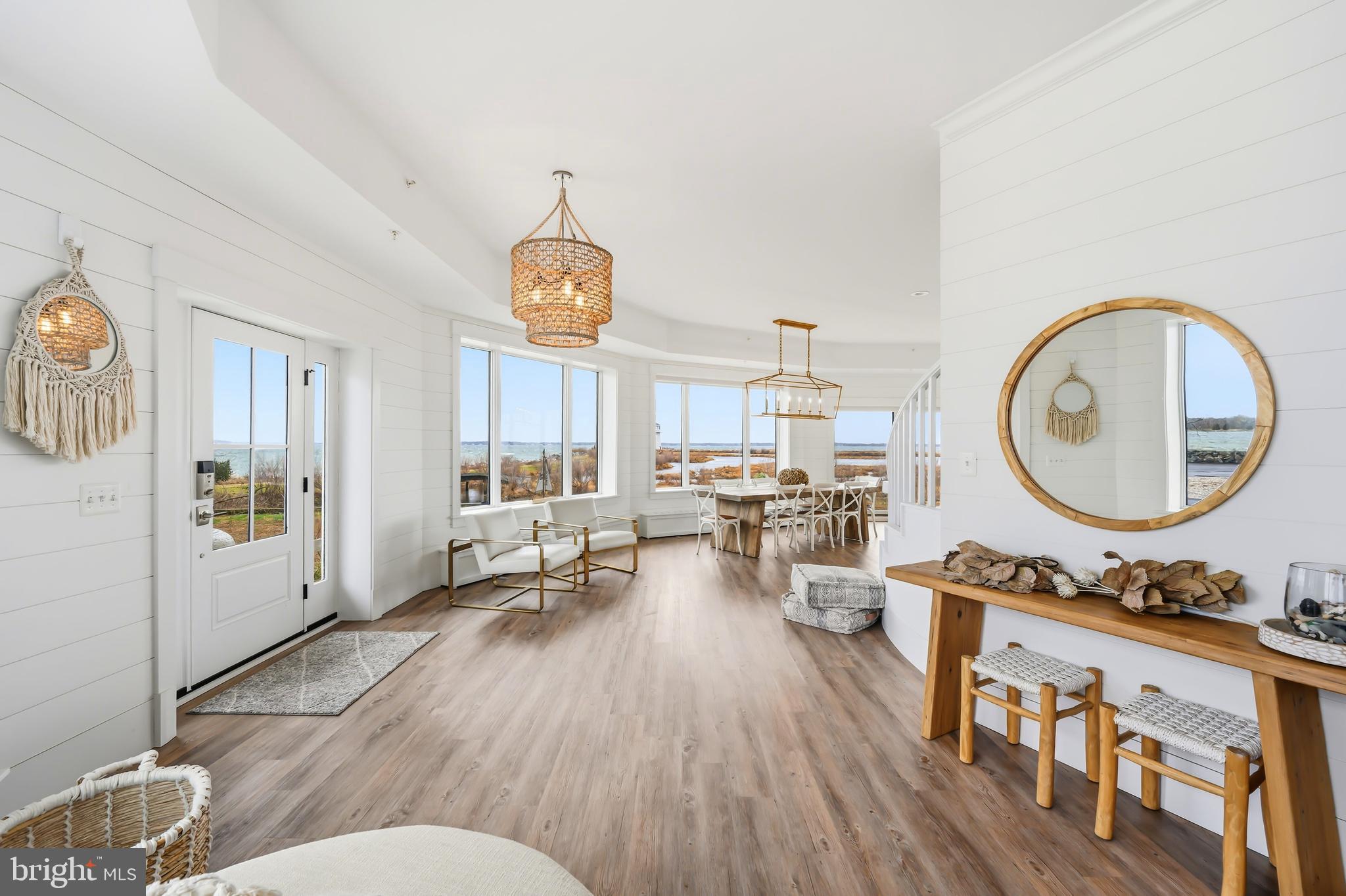 KILBY ESTATES - Residential