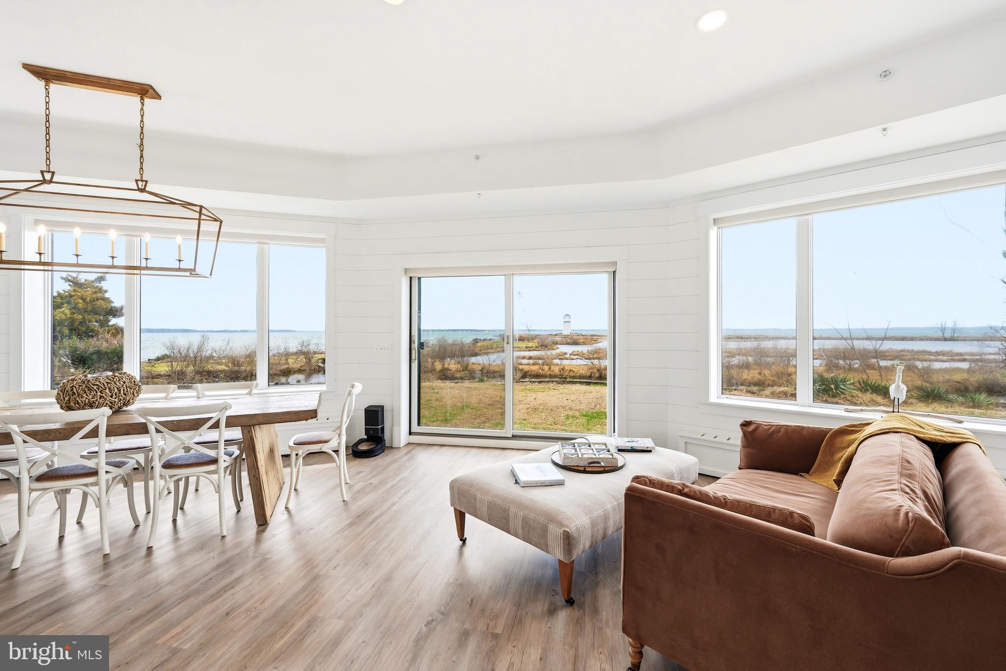 KILBY ESTATES - Residential