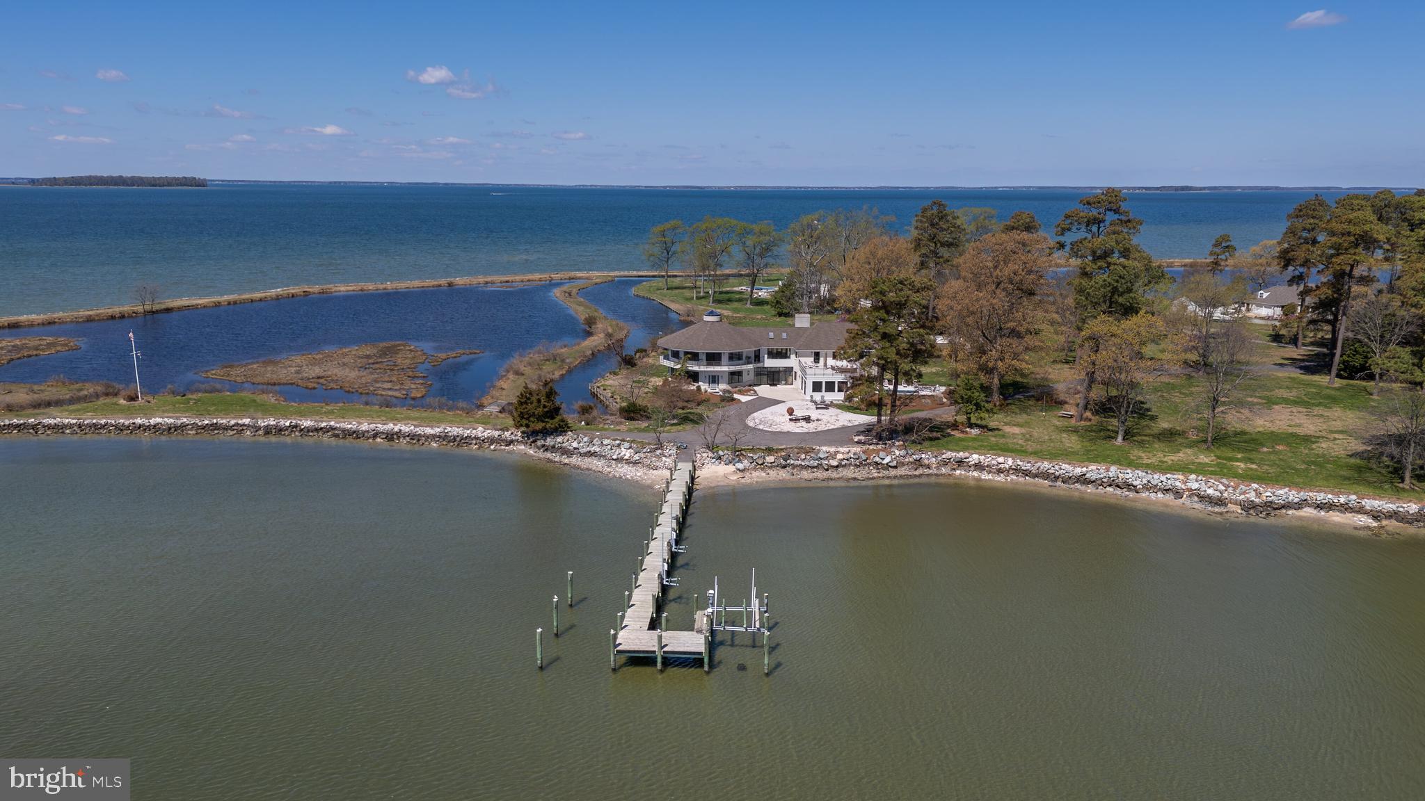 KILBY ESTATES - Residential