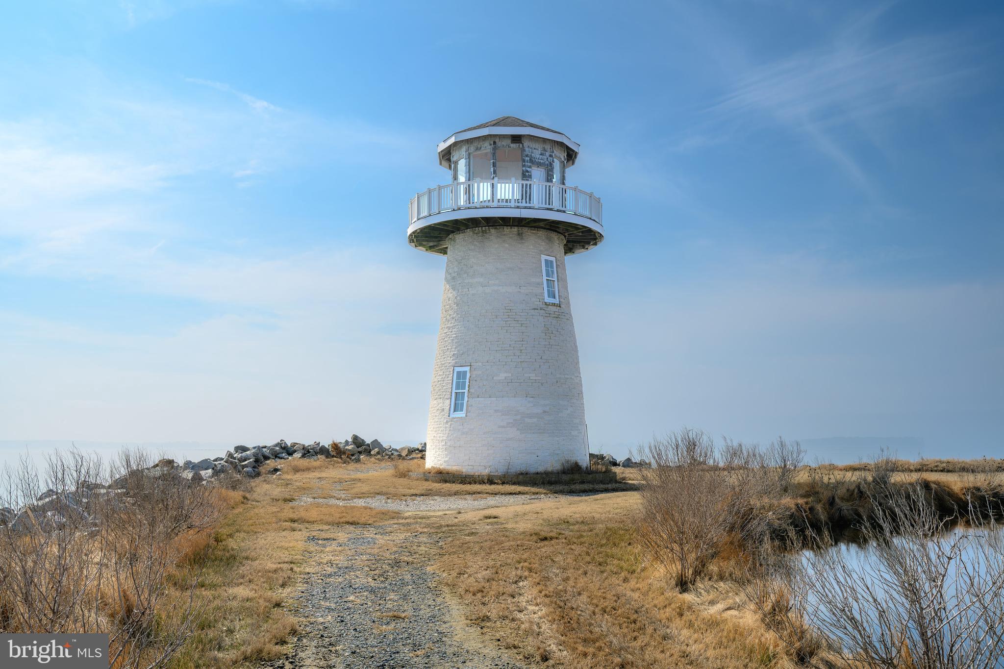 KILBY ESTATES - Residential