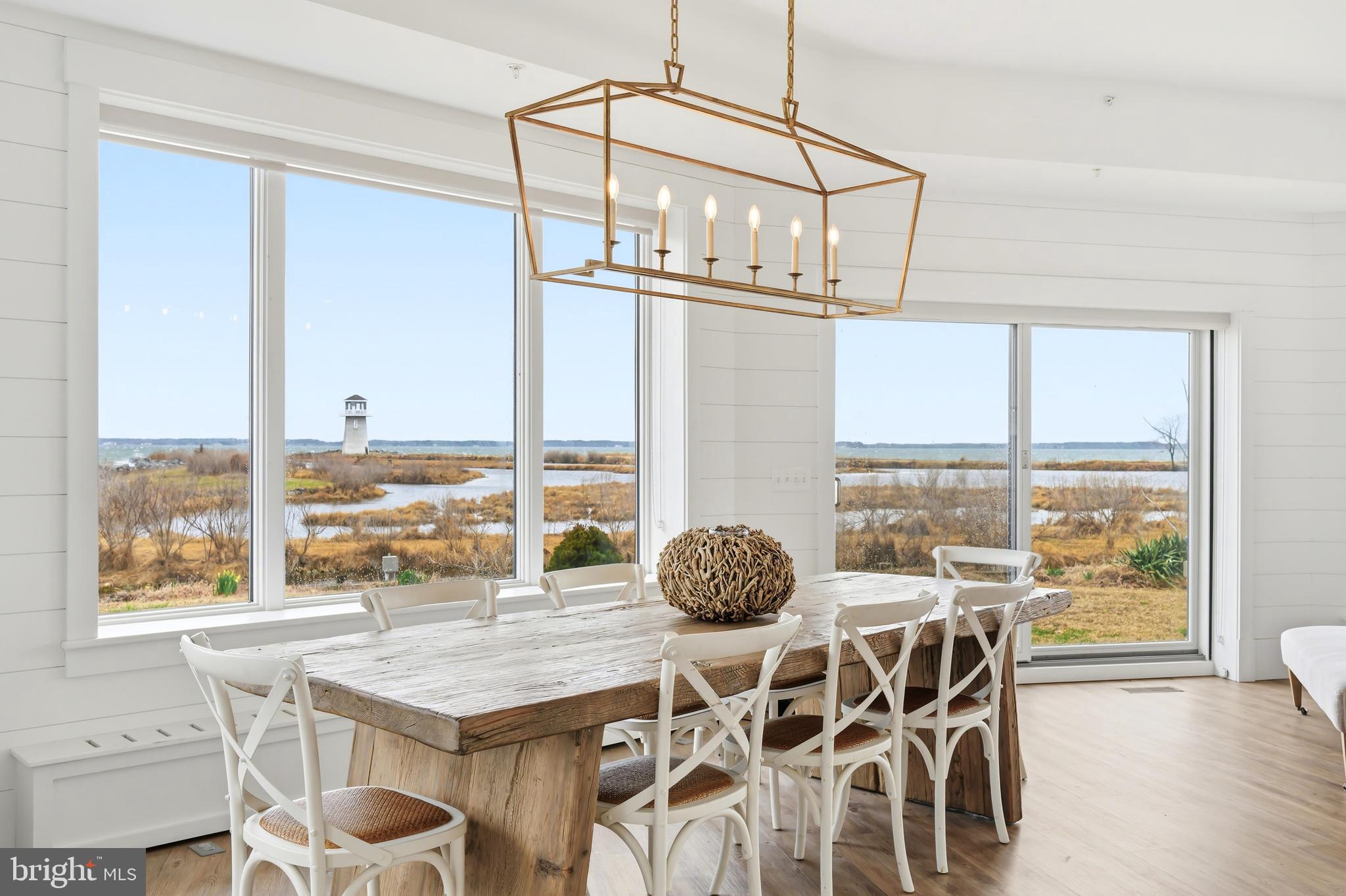 KILBY ESTATES - Residential