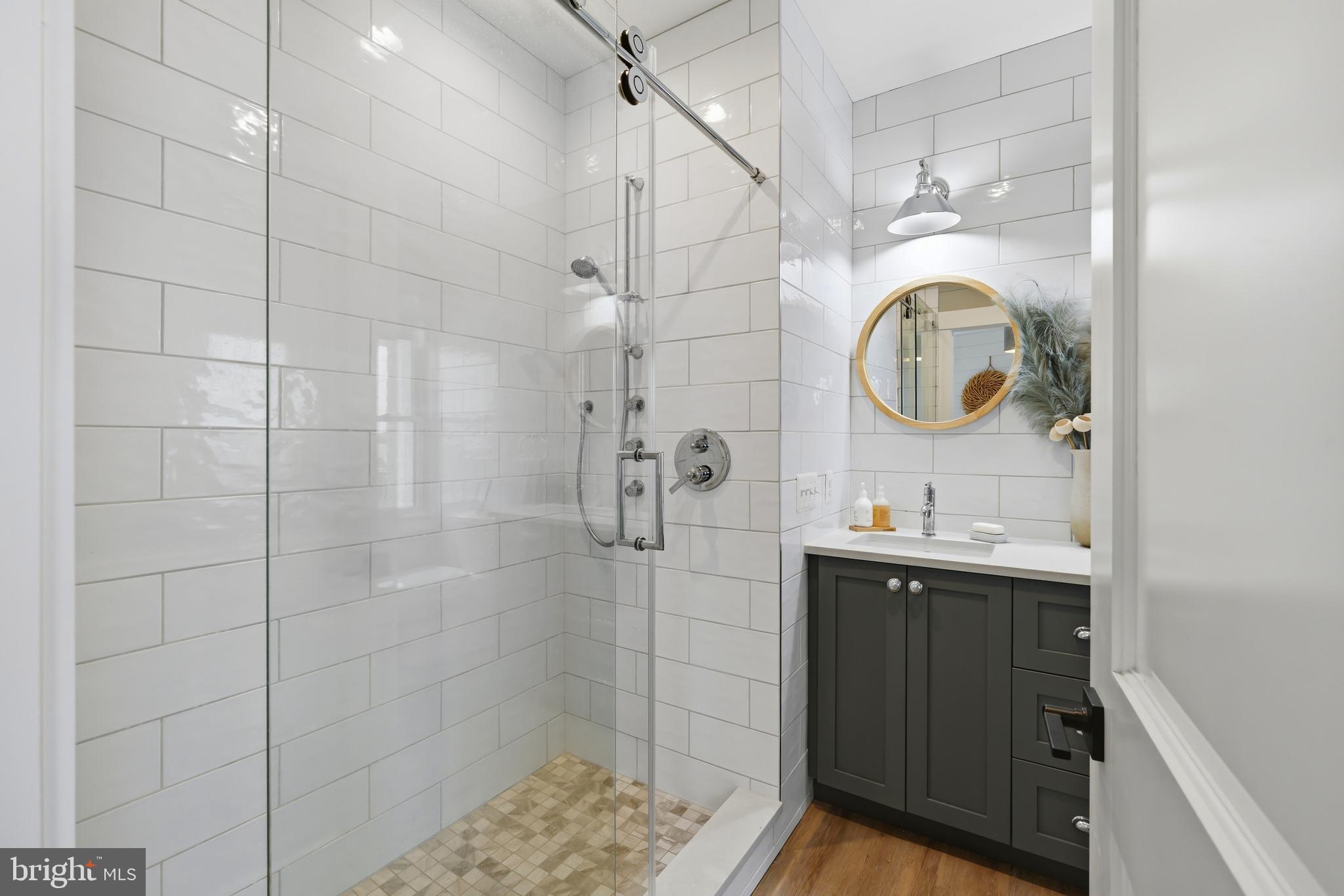 KILBY ESTATES - Residential